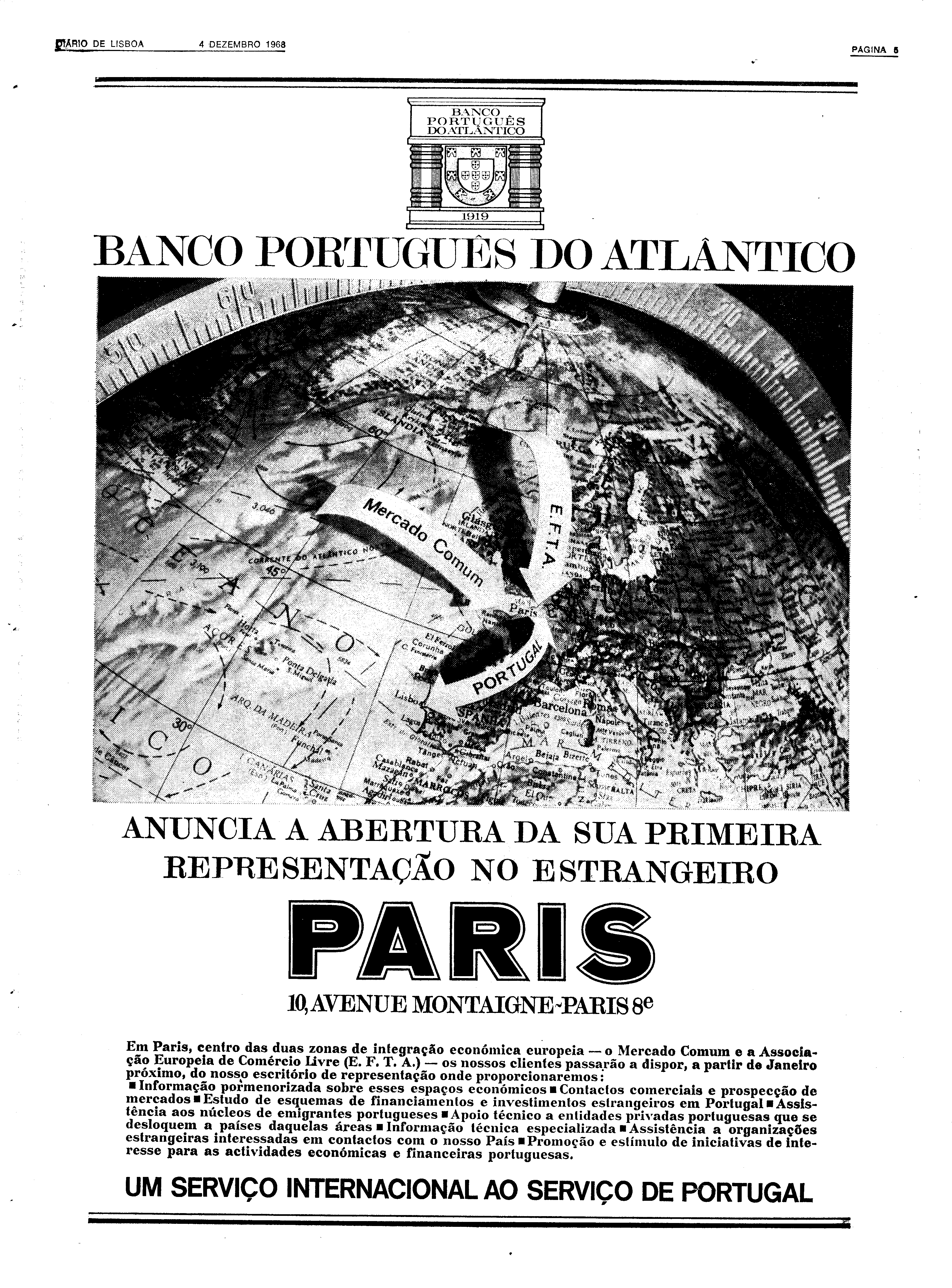 06595.133.23010- pag.5