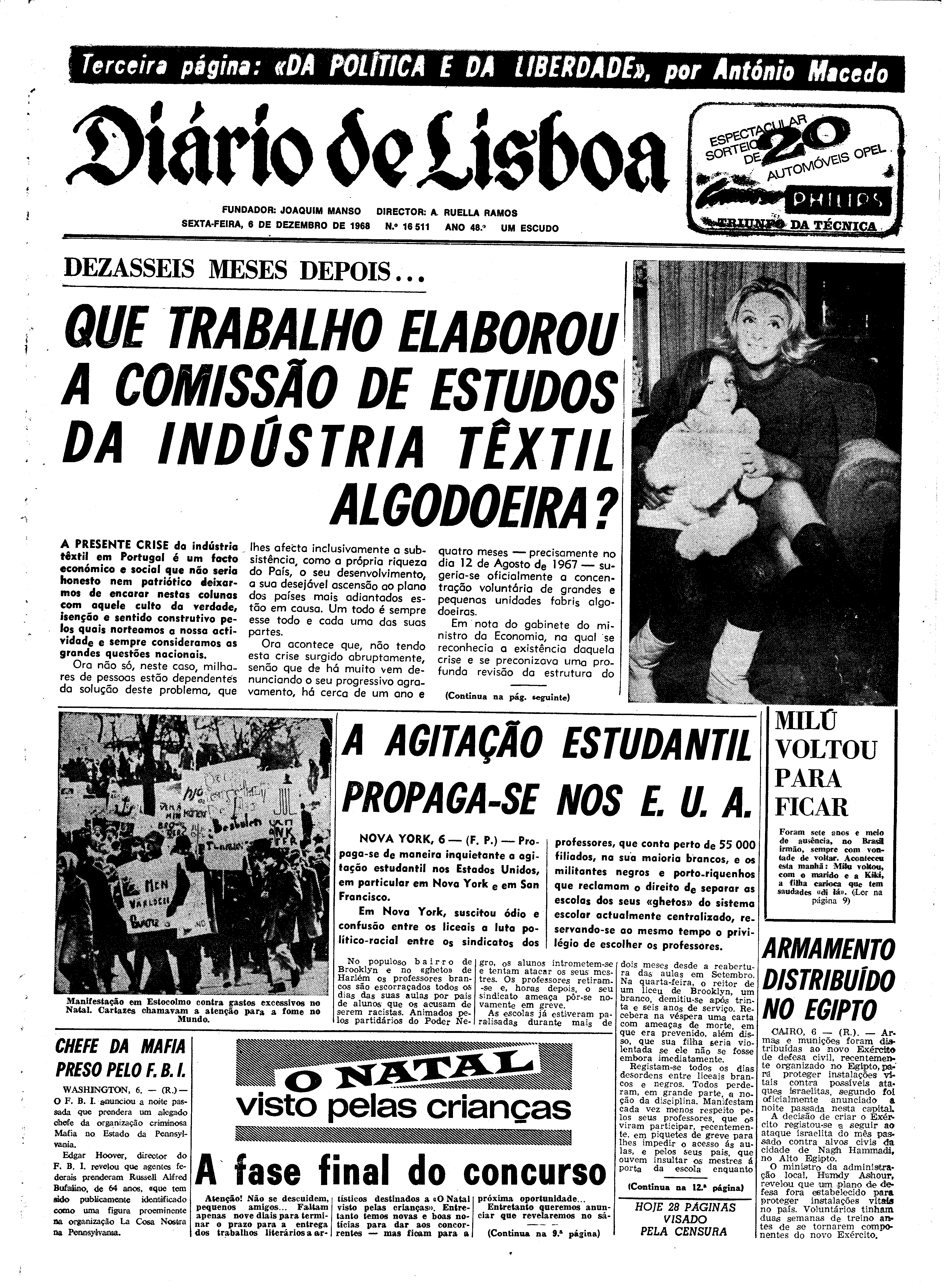 06595.133.23016- pag.1