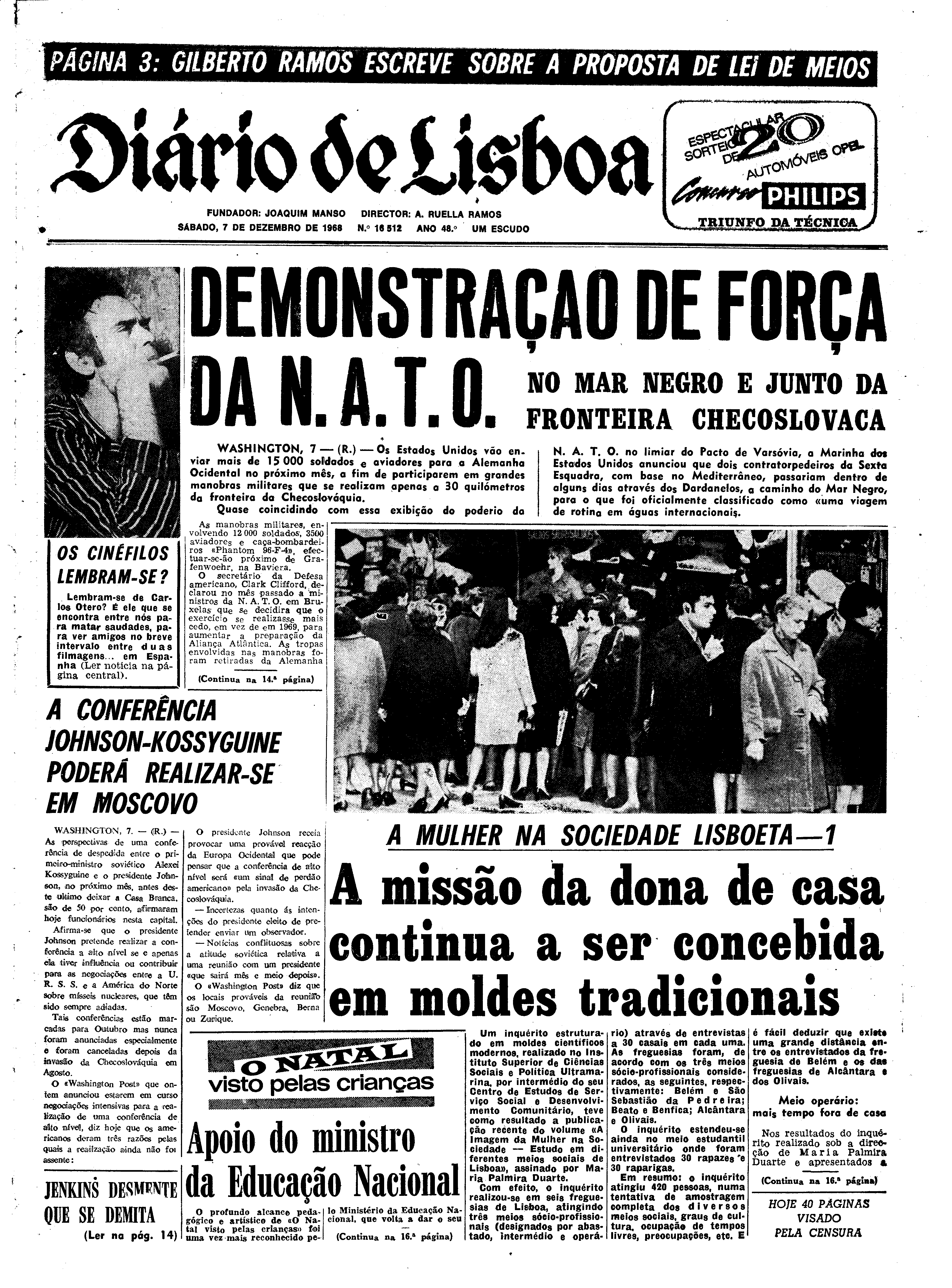 06595.133.23018- pag.1