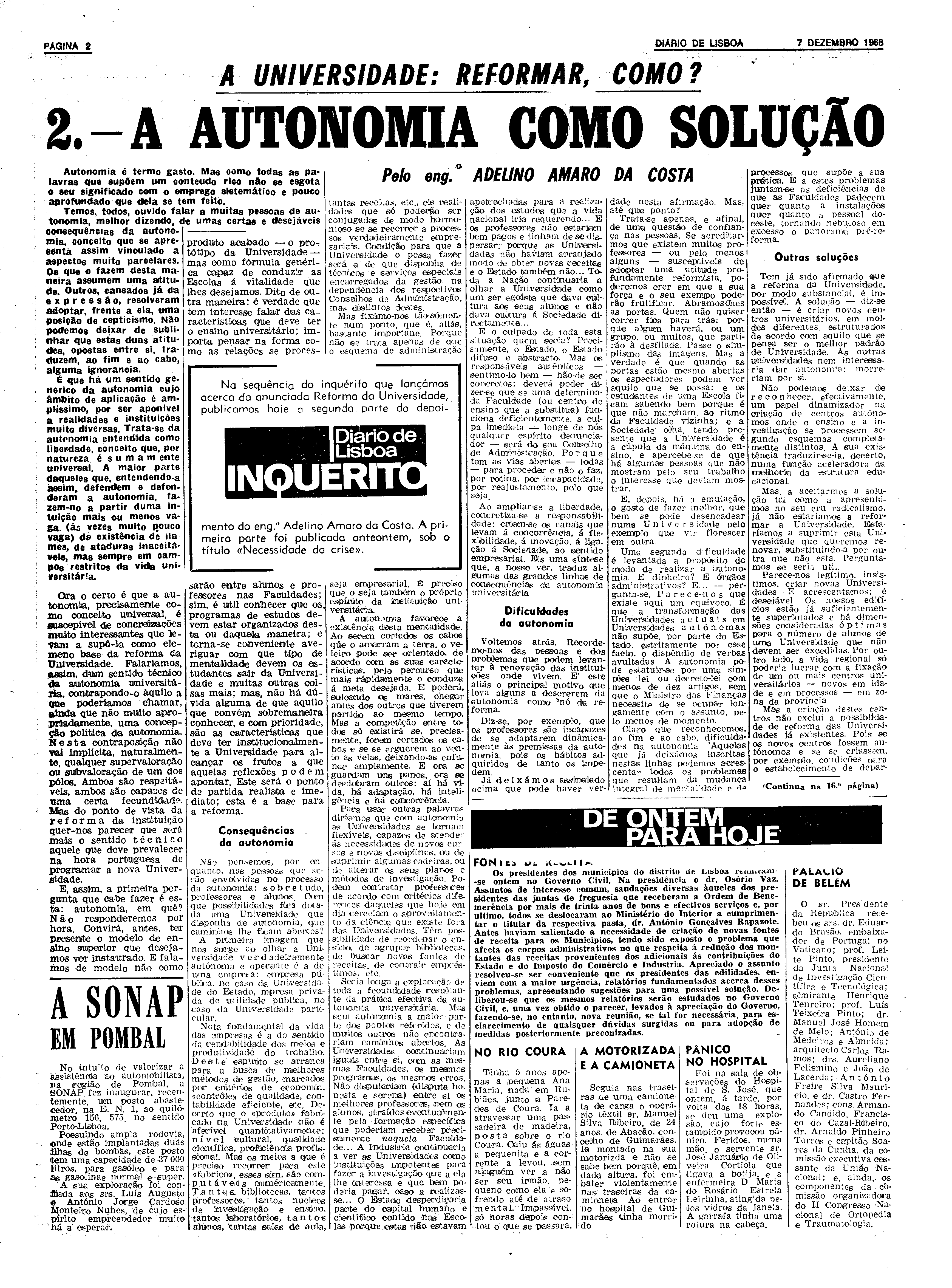 06595.133.23018- pag.2