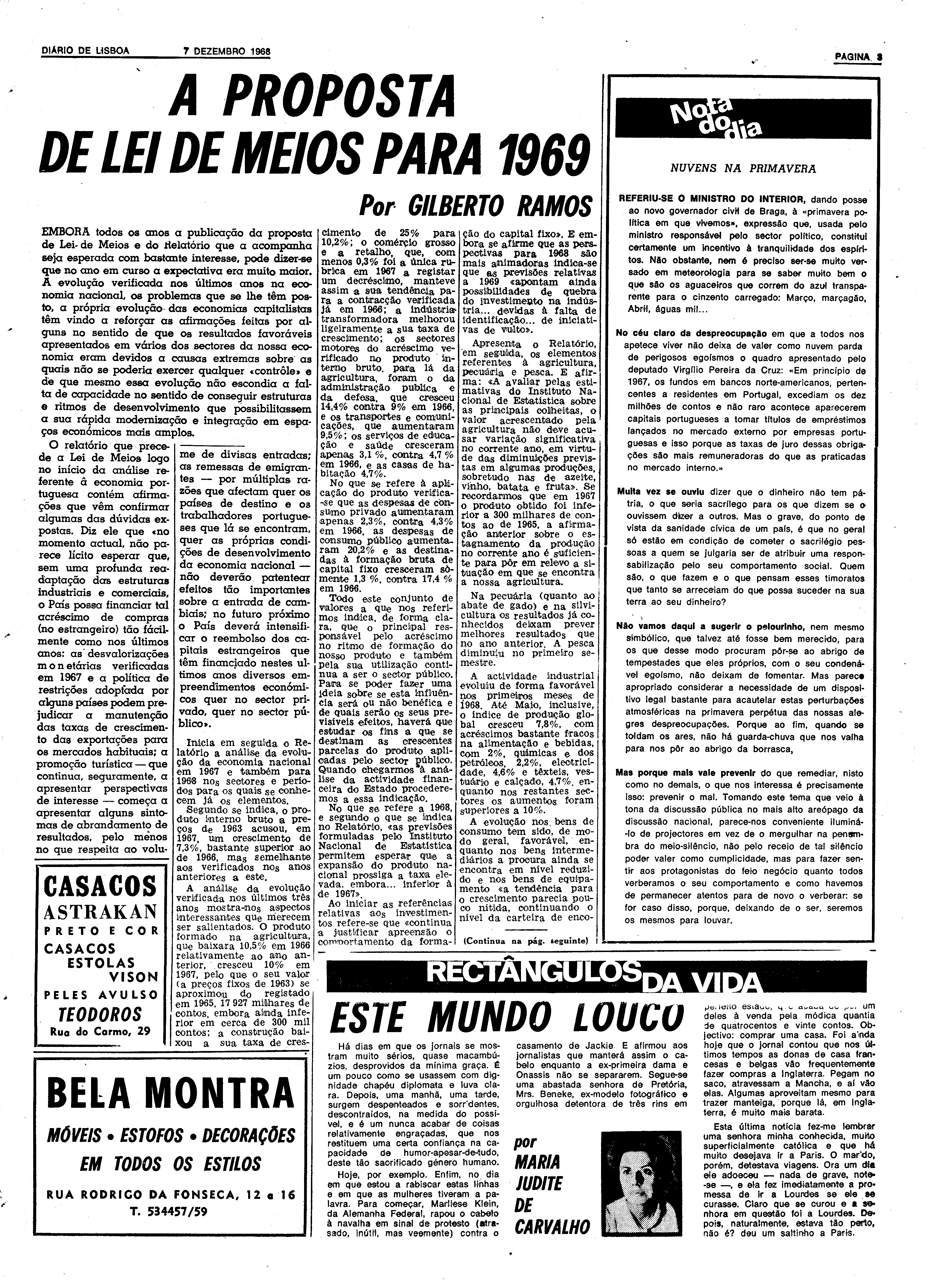 06595.133.23018- pag.3
