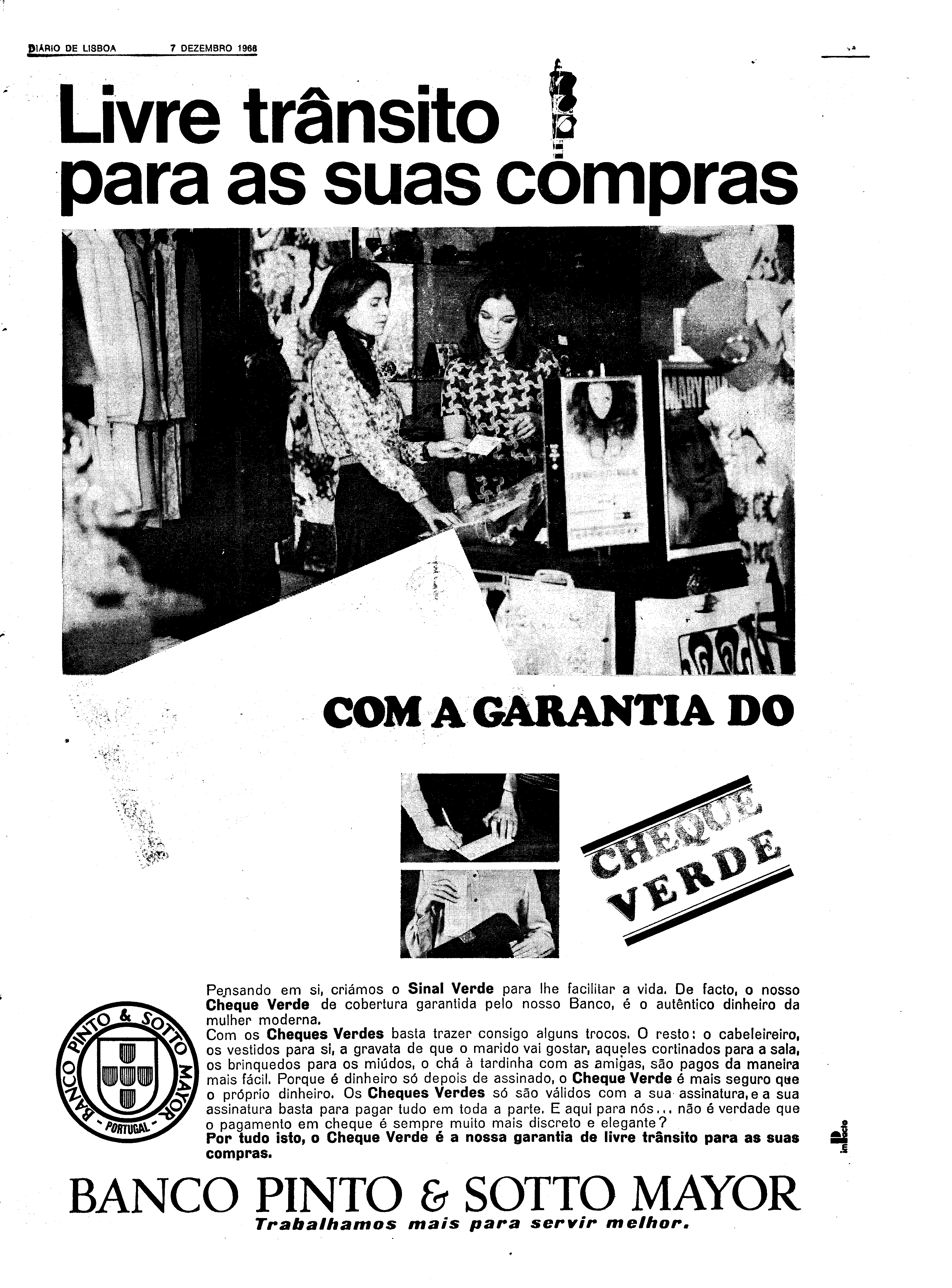 06595.133.23018- pag.5
