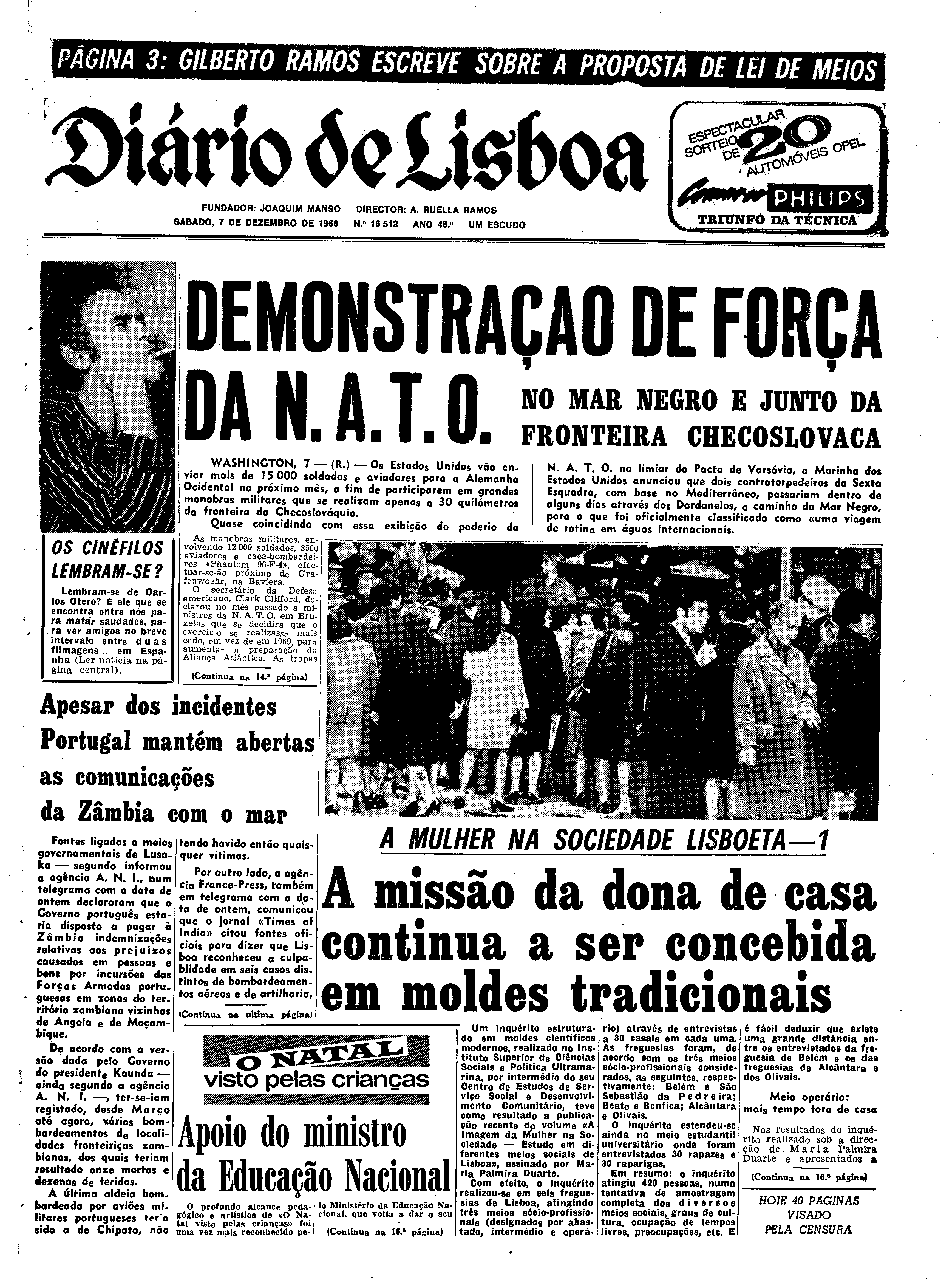 06595.133.23020- pag.1