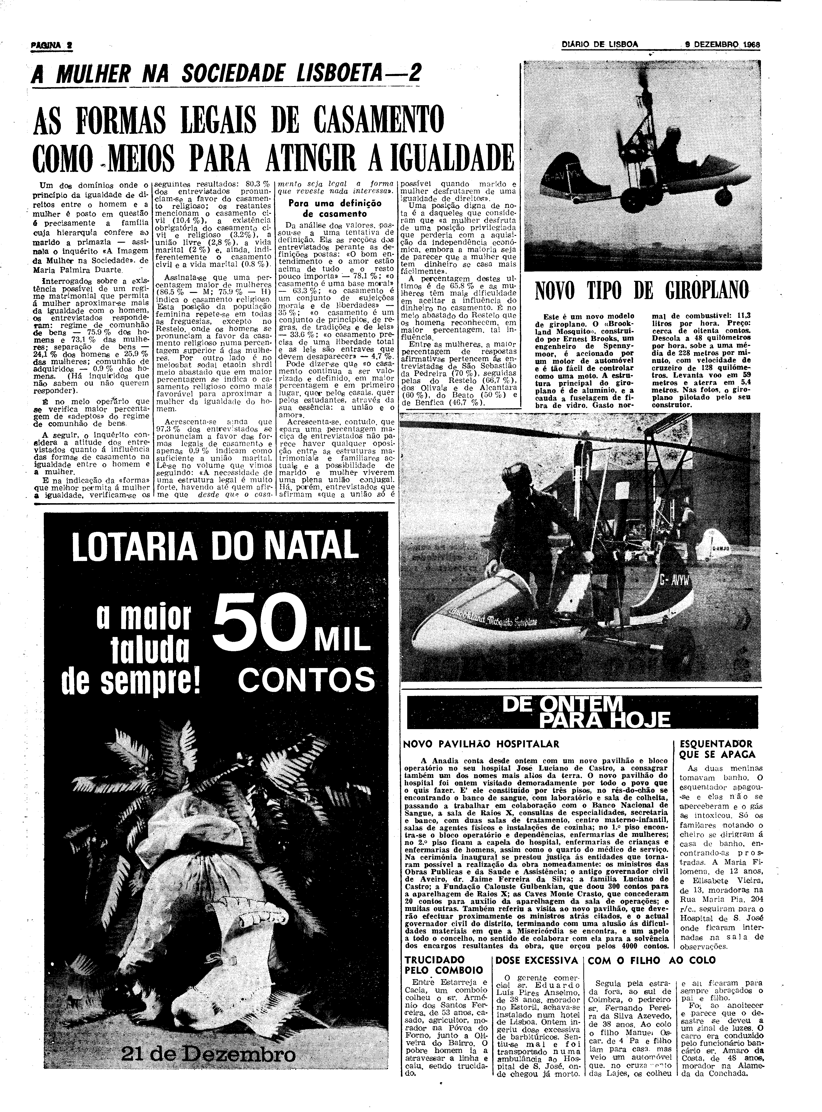 06595.133.23025- pag.2