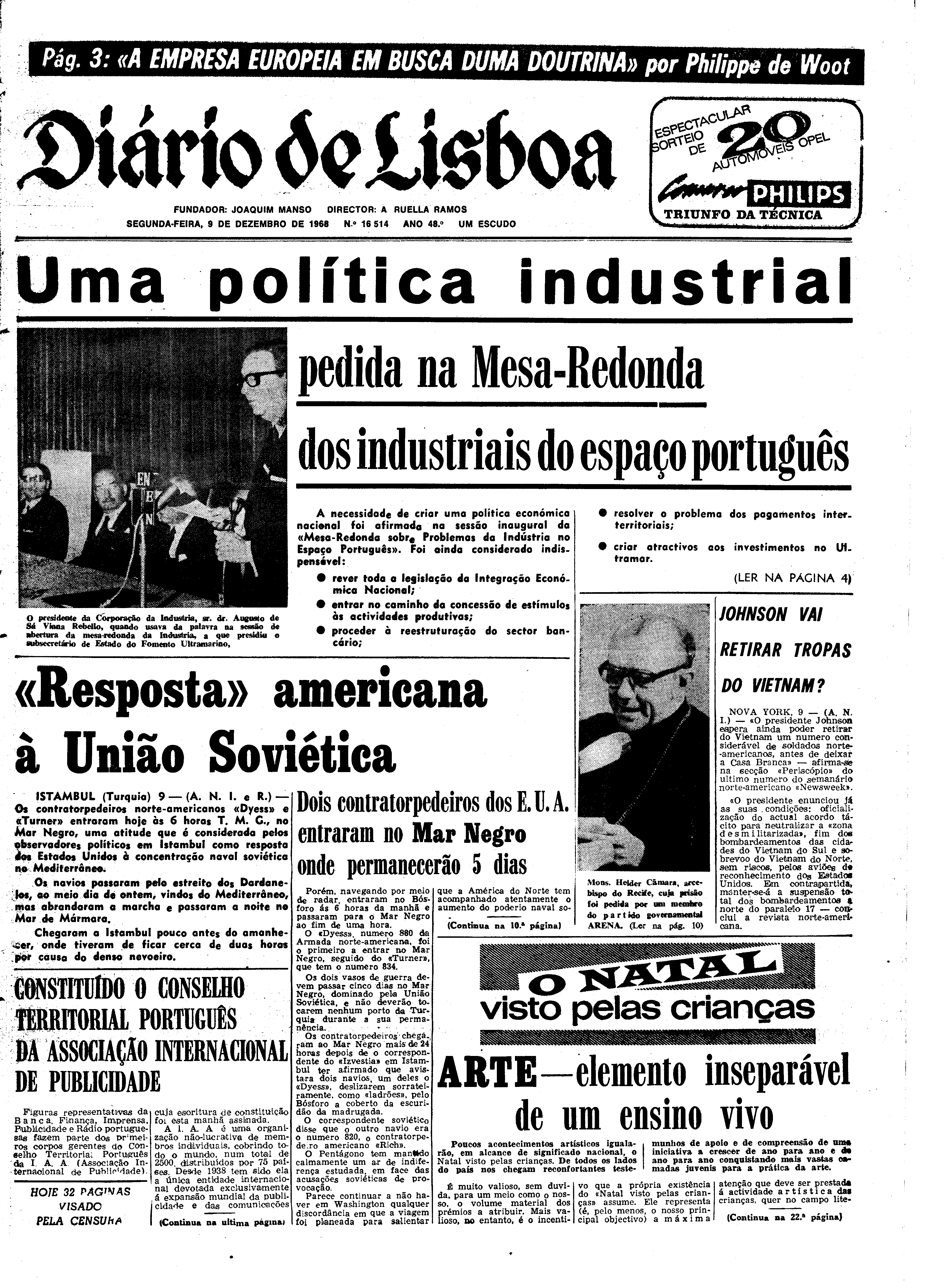06595.133.23026- pag.1