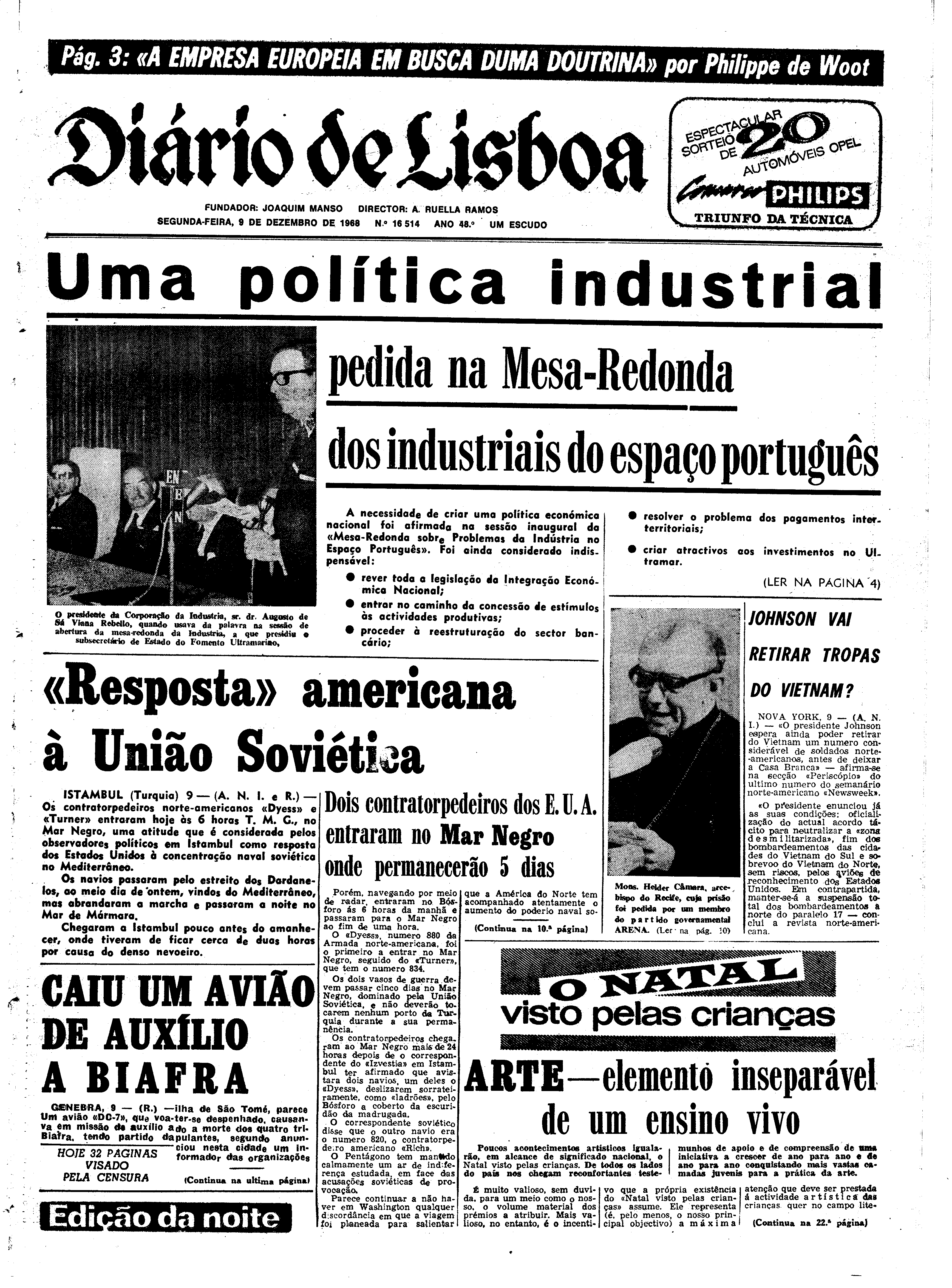 06595.133.23028- pag.1