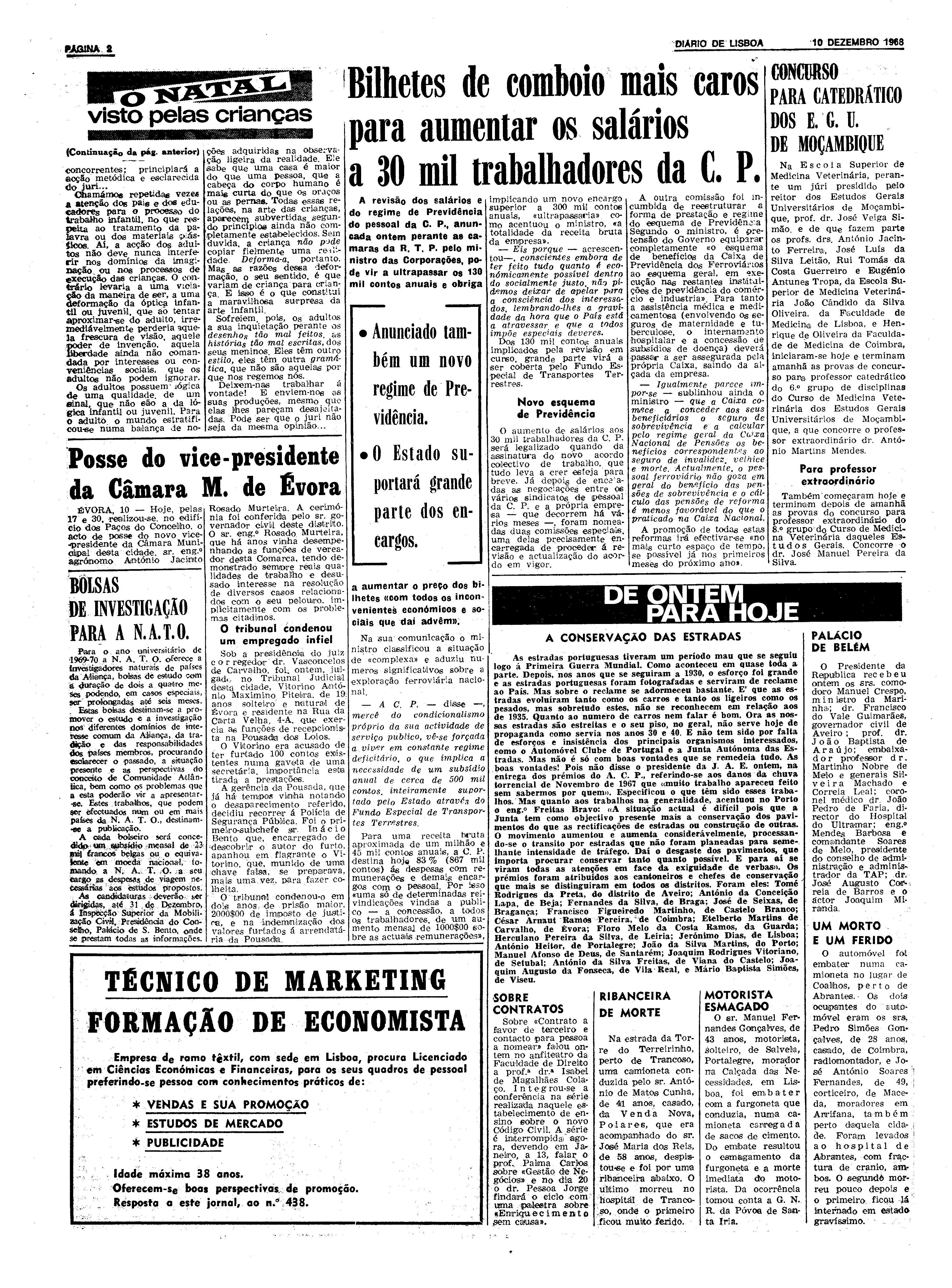 06595.133.23029- pag.2