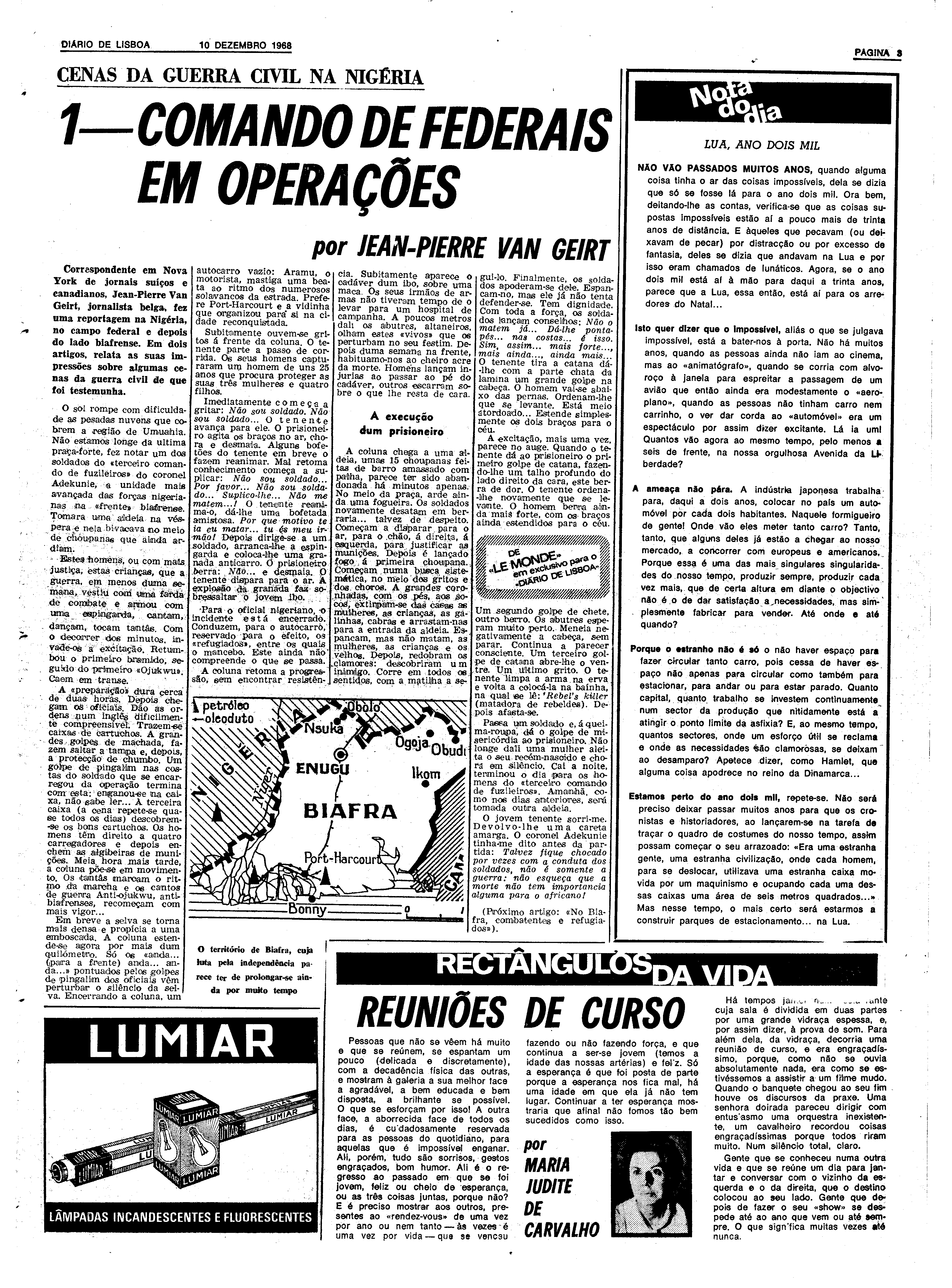 06595.133.23029- pag.3