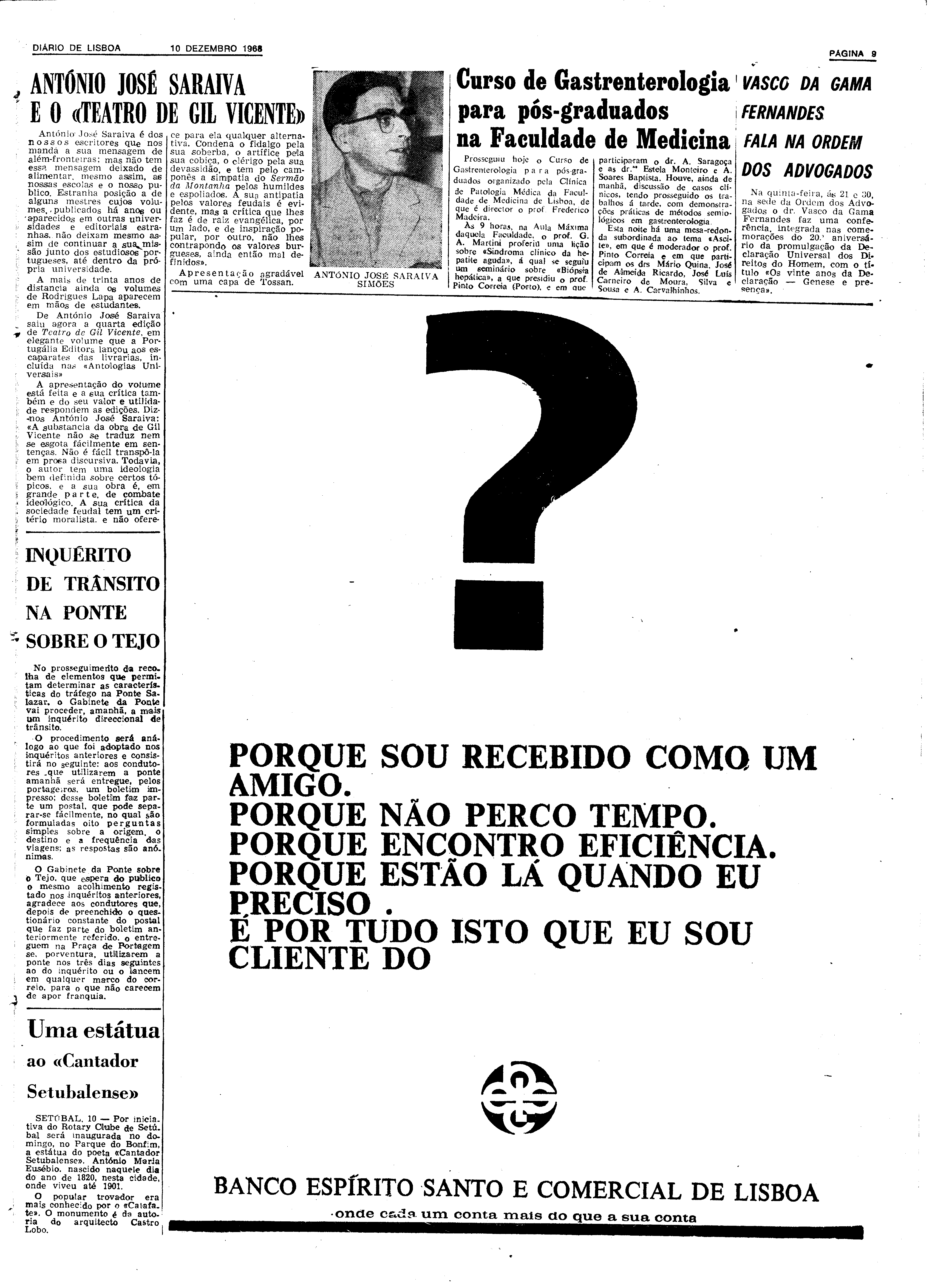 06595.133.23029- pag.9