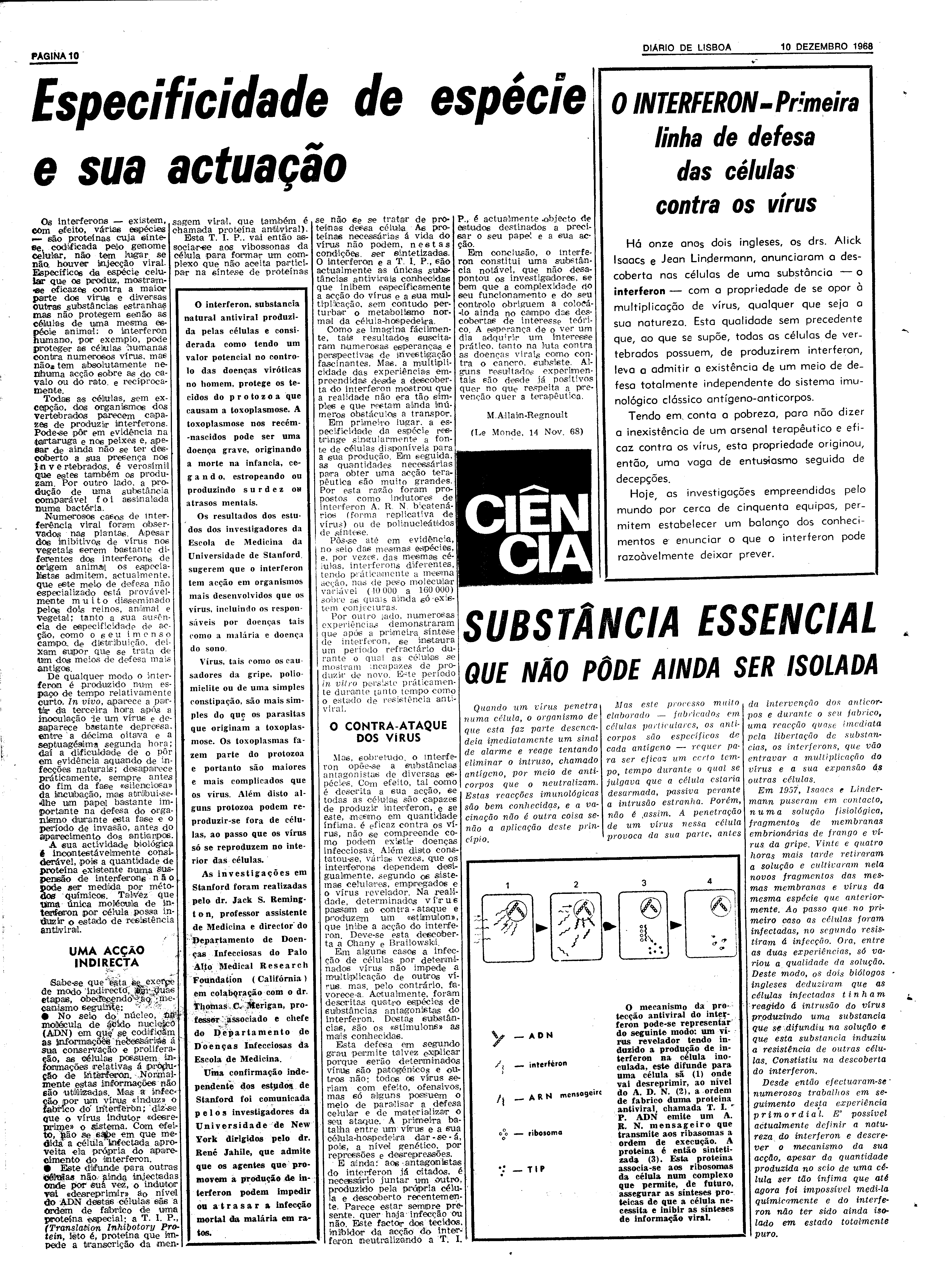 06595.133.23029- pag.10