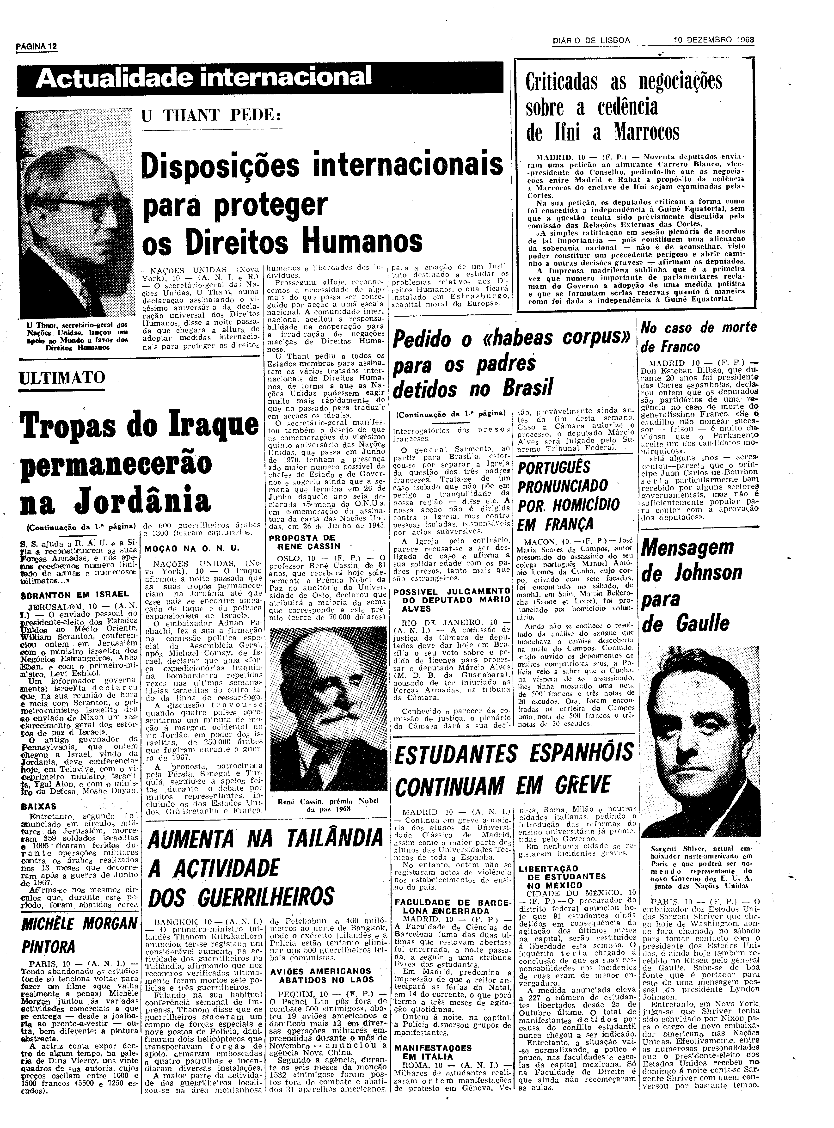 06595.133.23029- pag.12