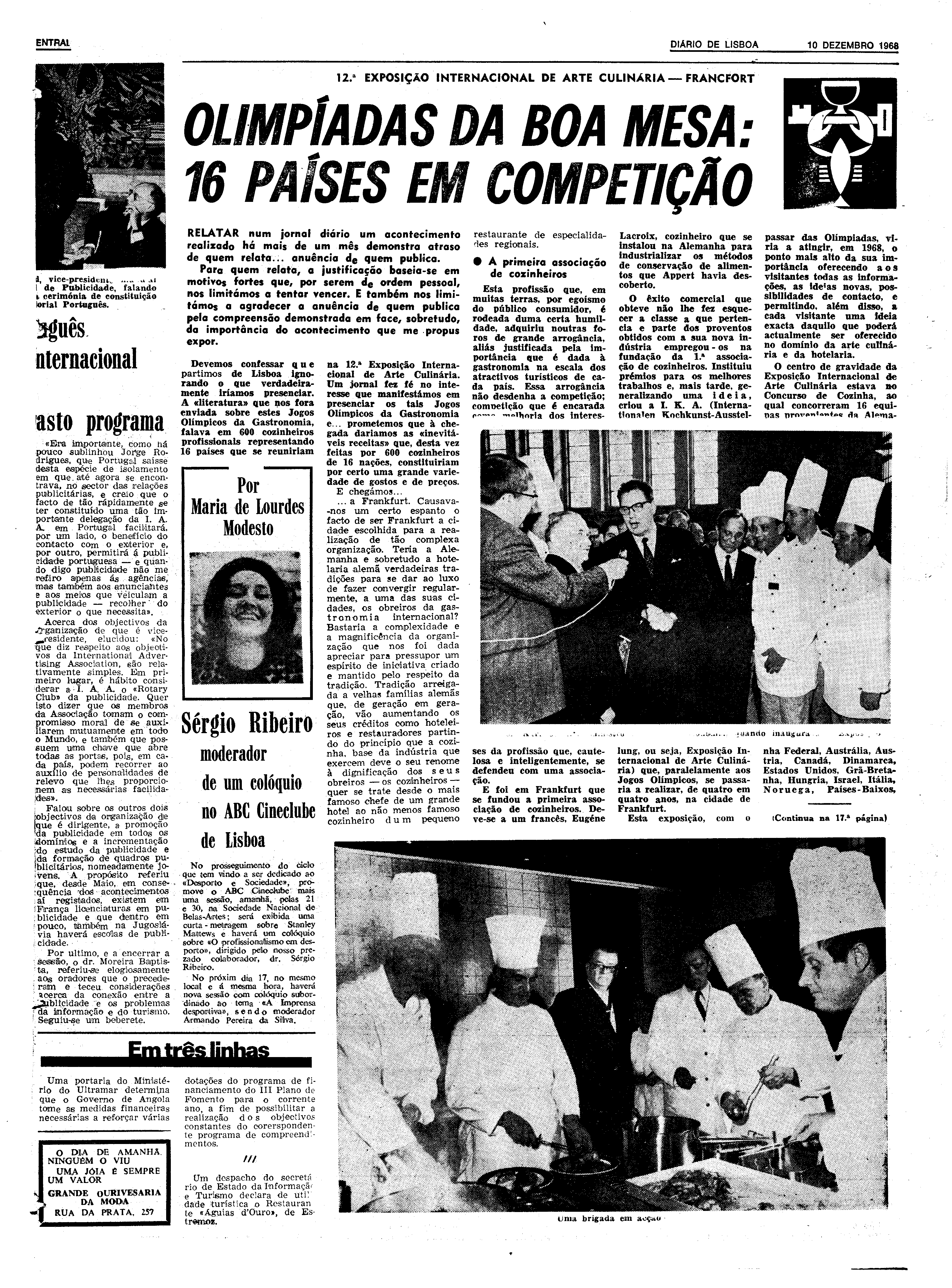 06595.133.23029- pag.15