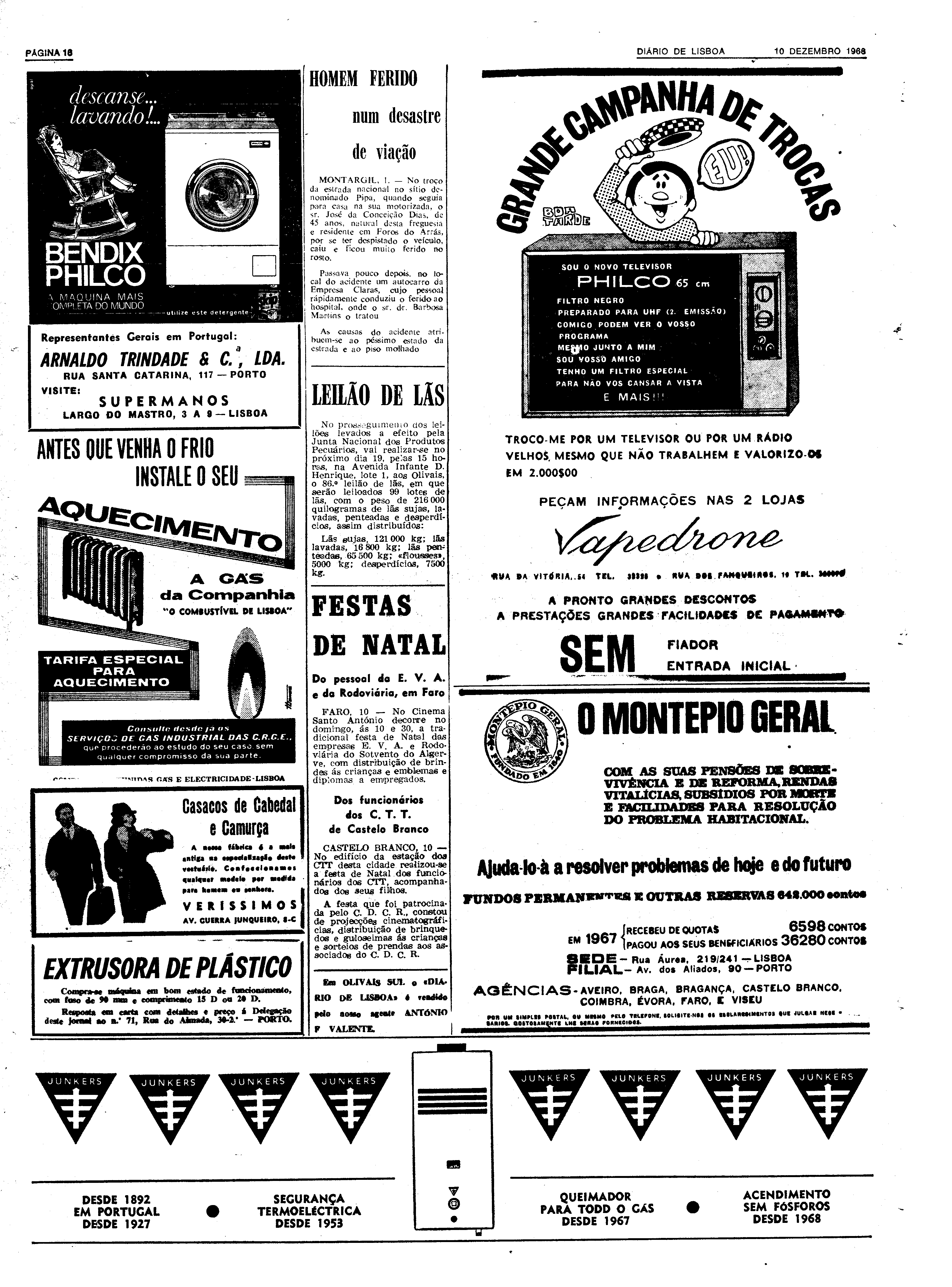 06595.133.23029- pag.16