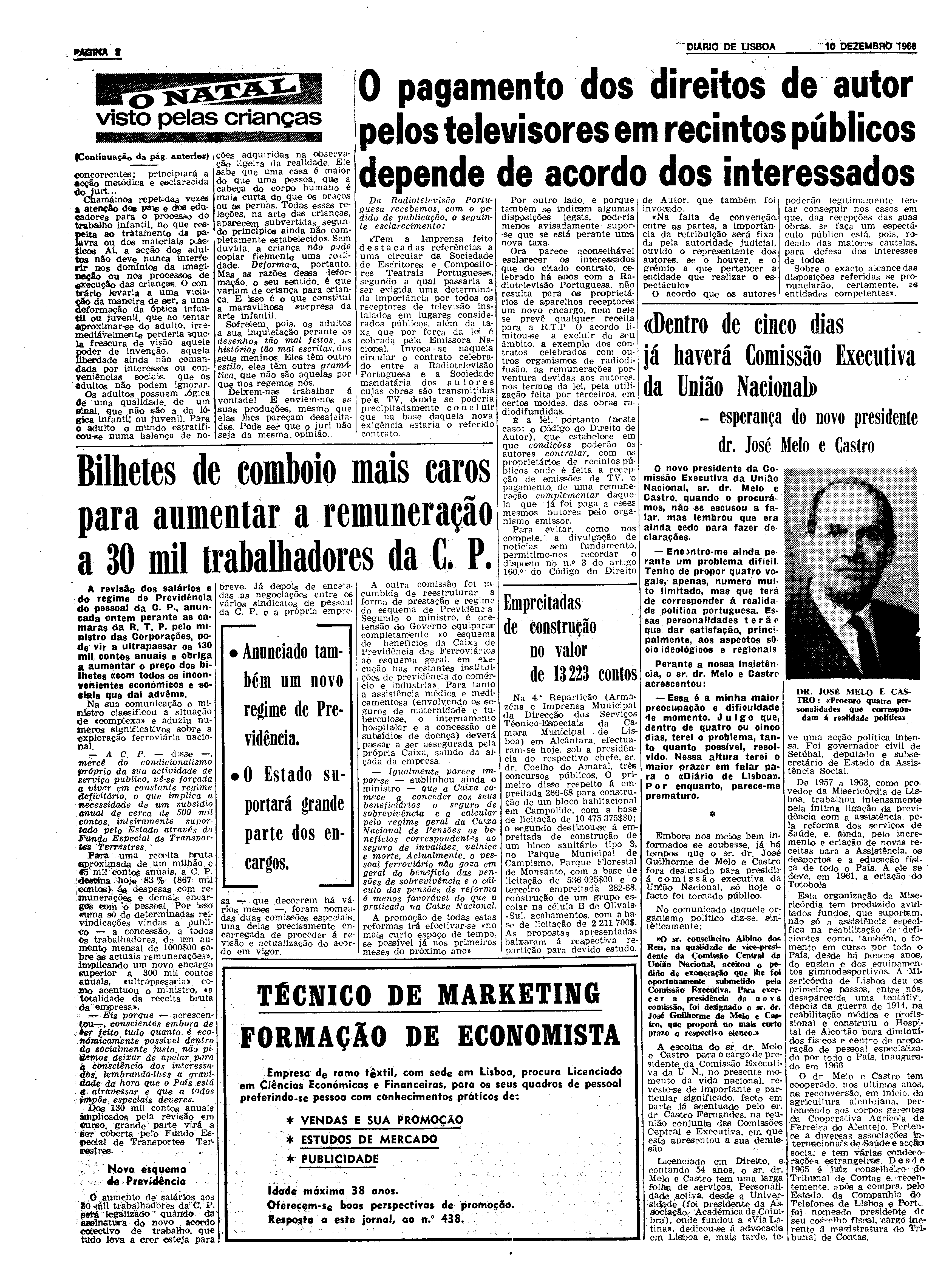 06595.133.23032- pag.2