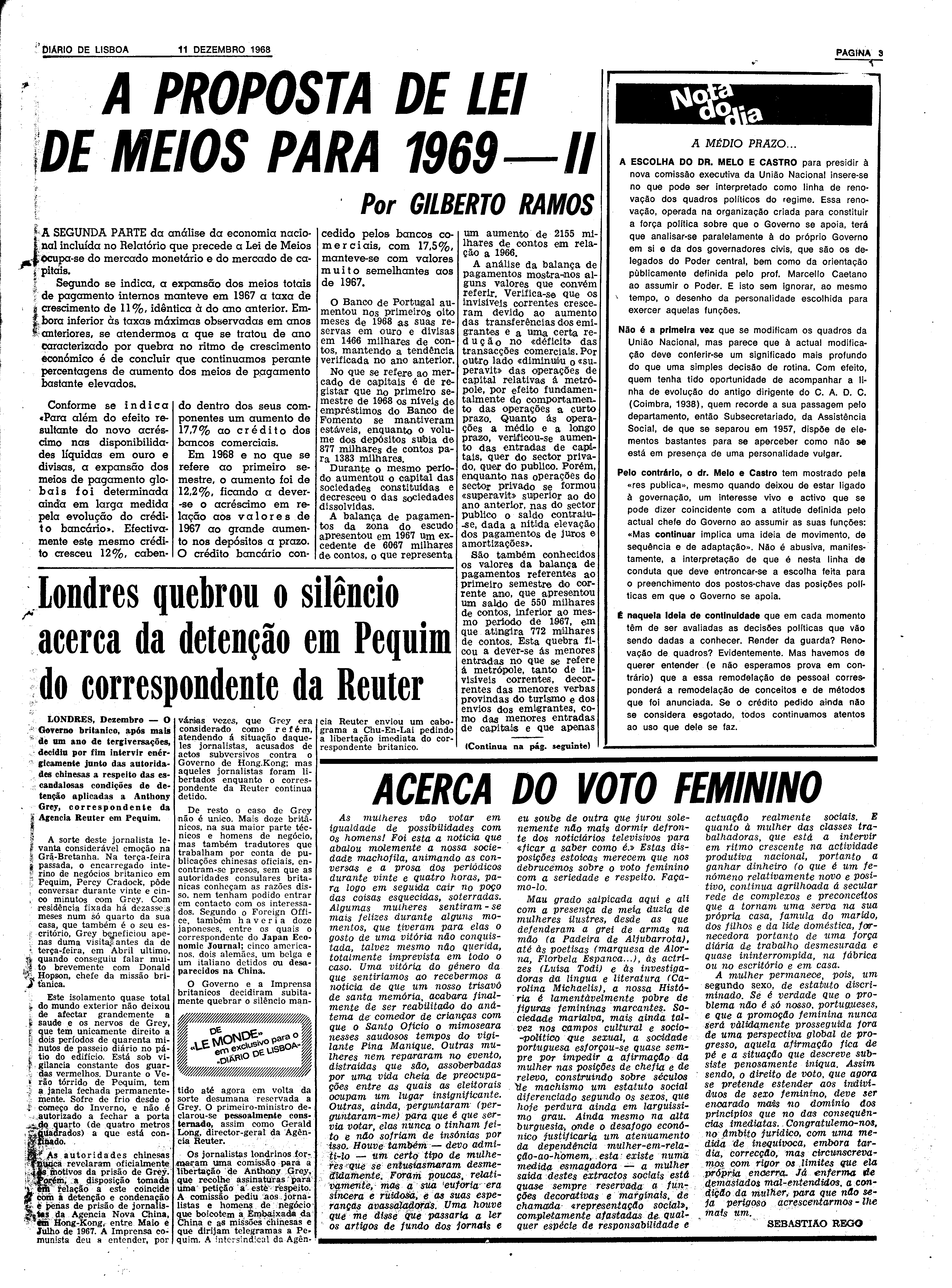 06595.133.23034- pag.3