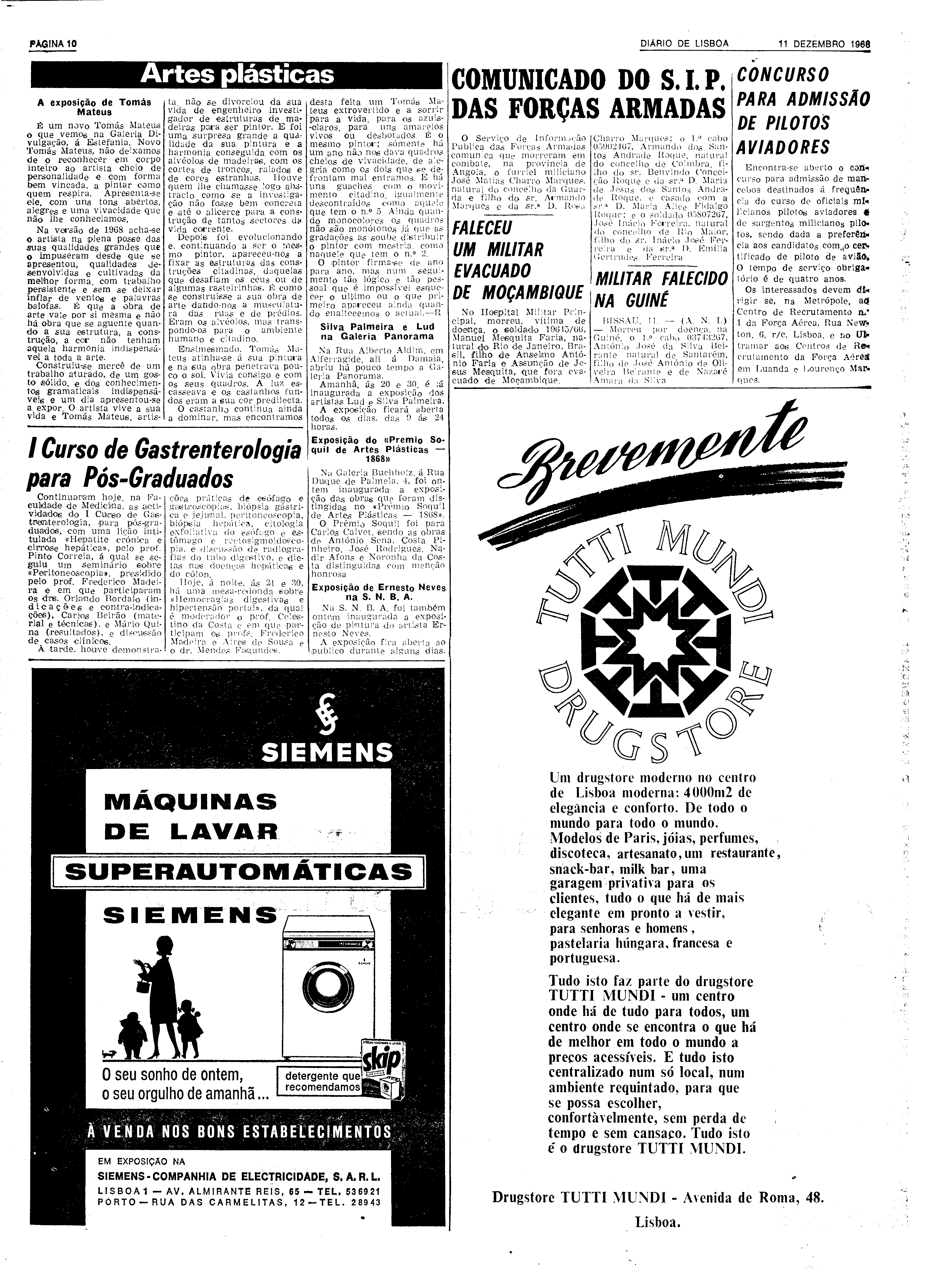 06595.133.23034- pag.10