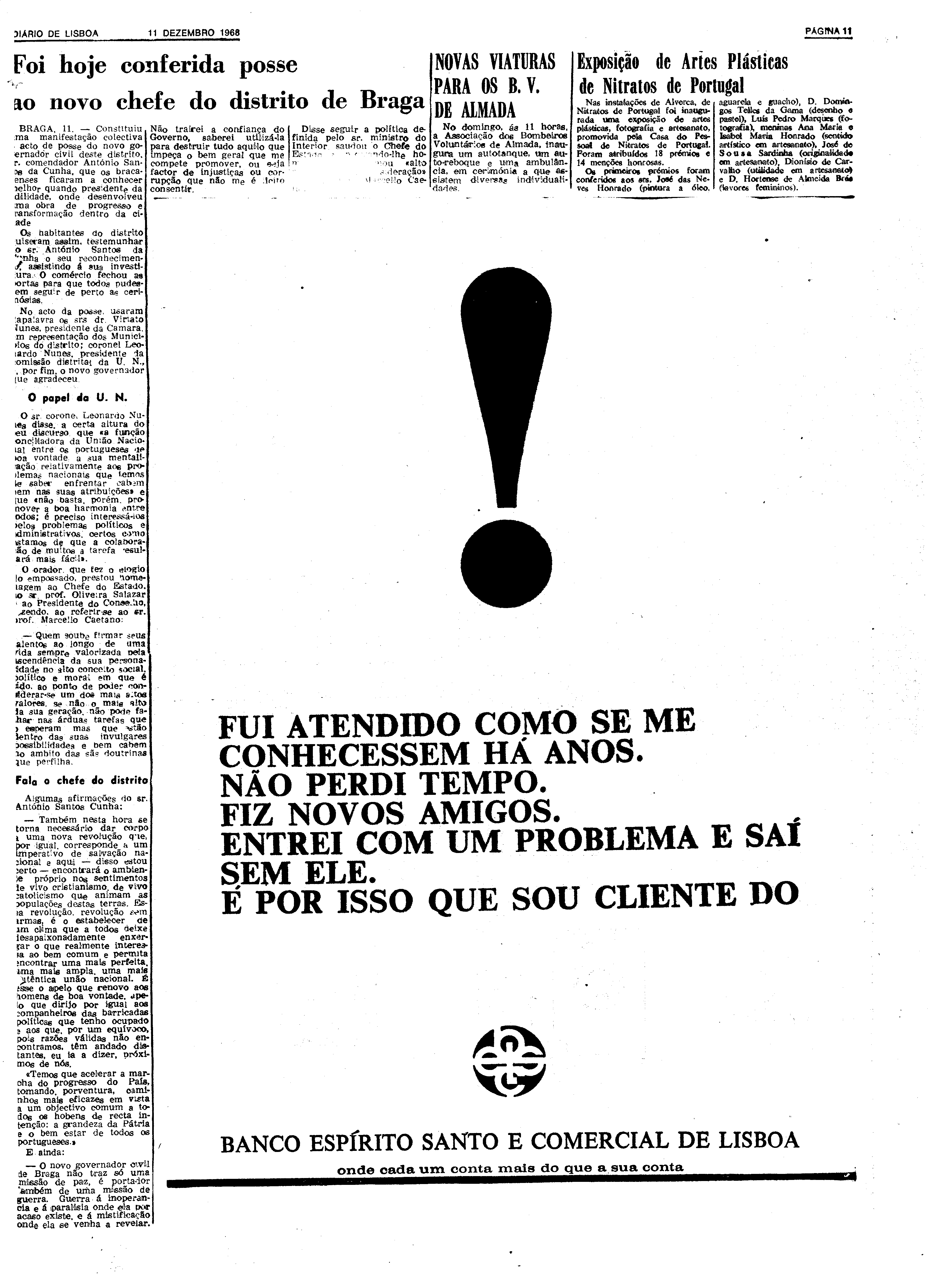 06595.133.23034- pag.11