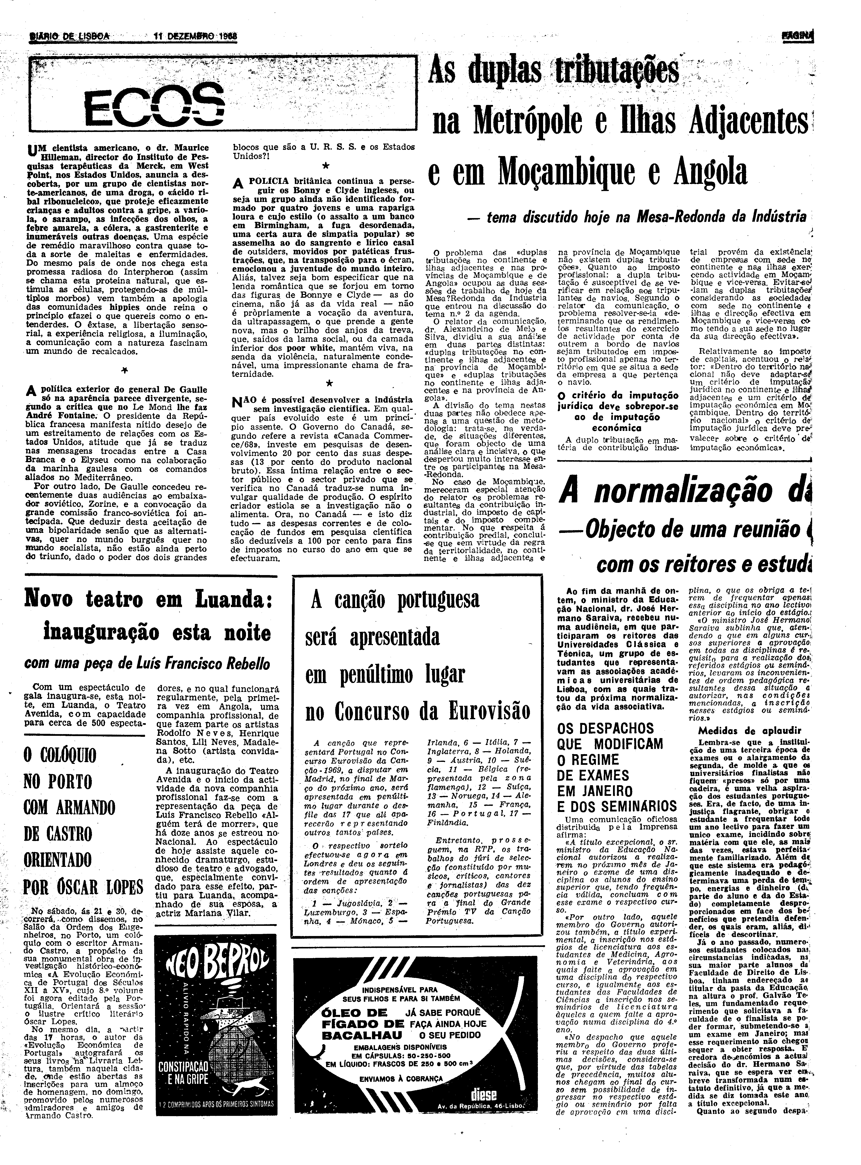 06595.133.23034- pag.14