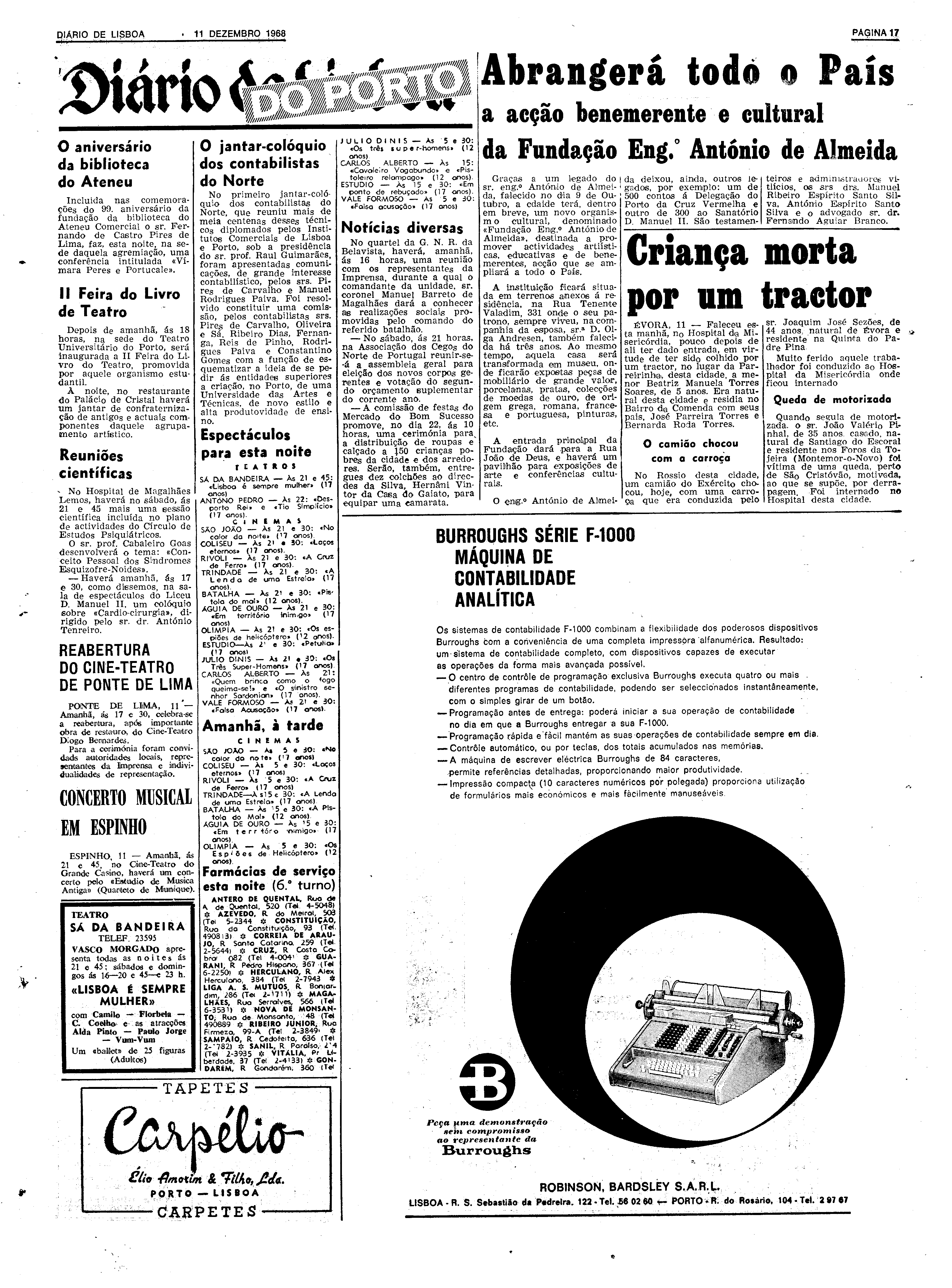 06595.133.23034- pag.17