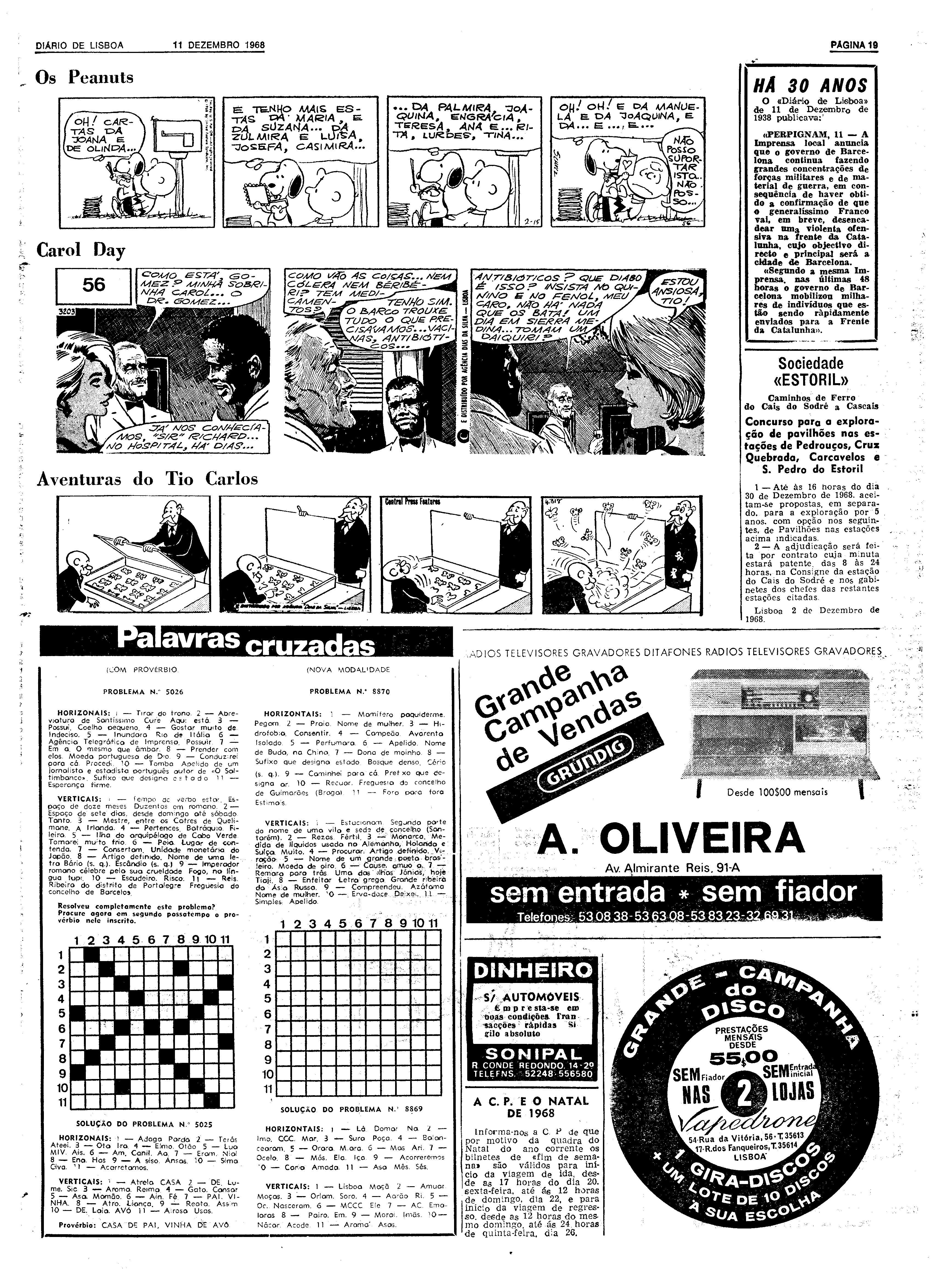 06595.133.23034- pag.19