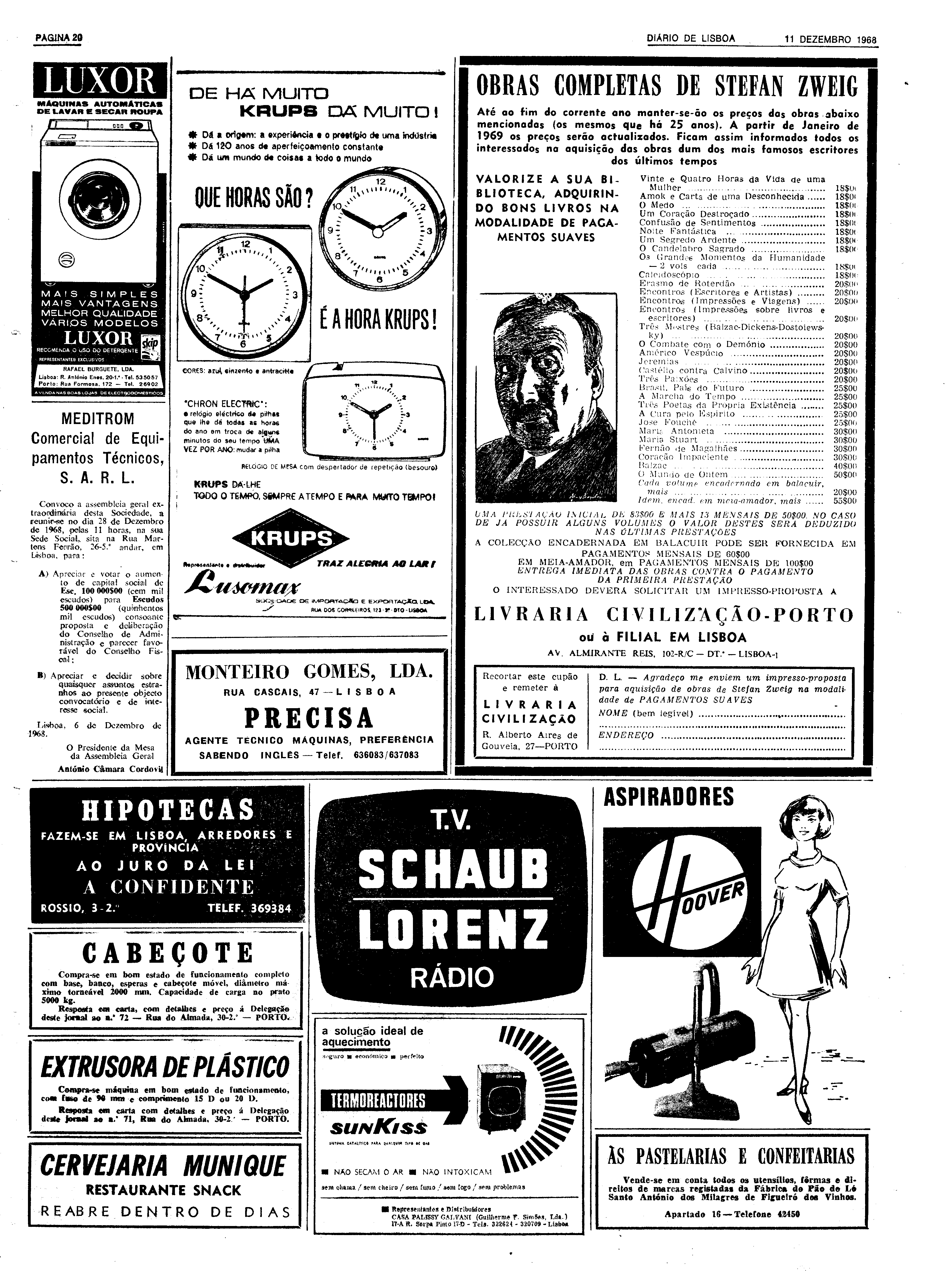 06595.133.23034- pag.20