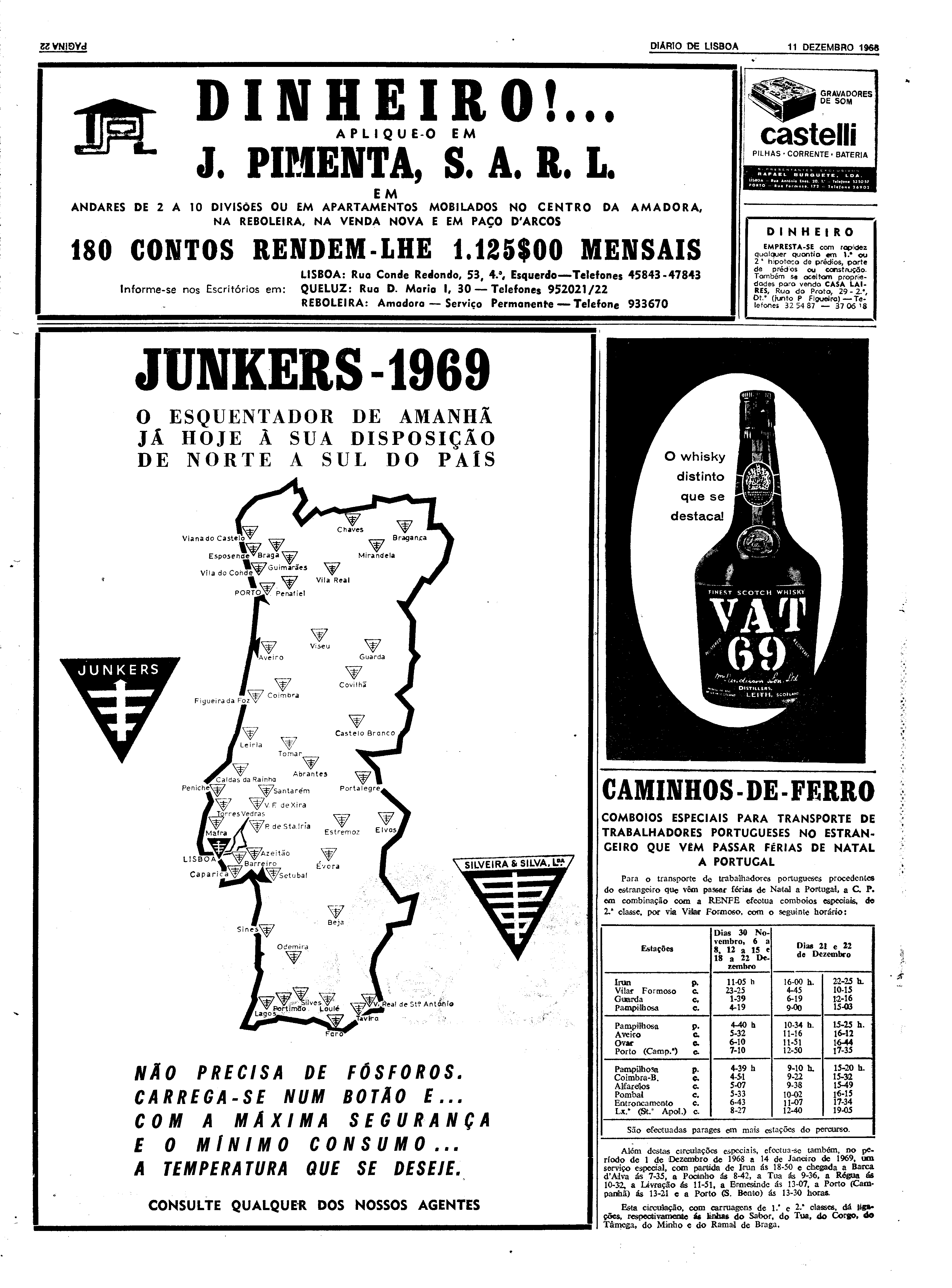 06595.133.23034- pag.22