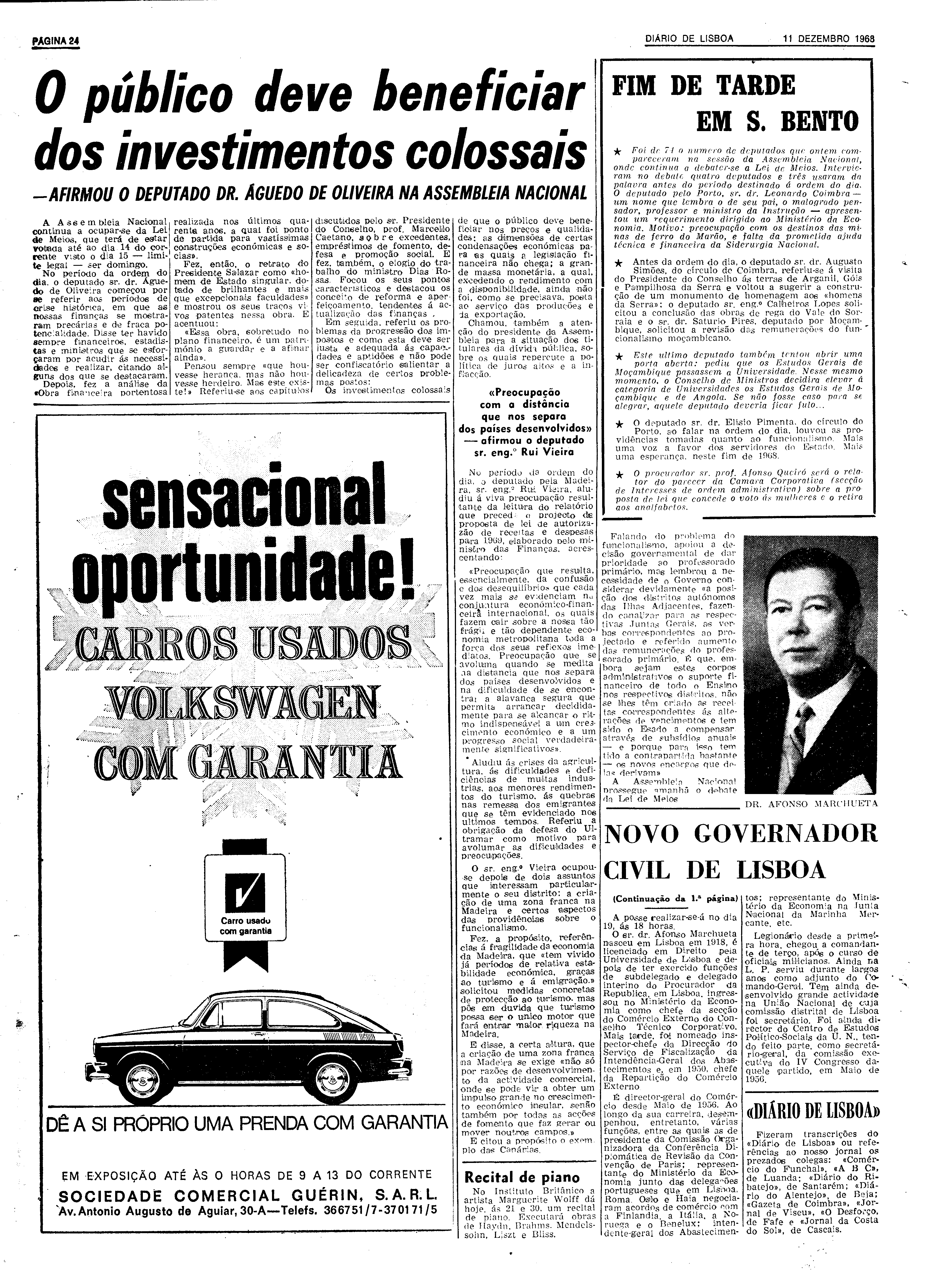 06595.133.23034- pag.24