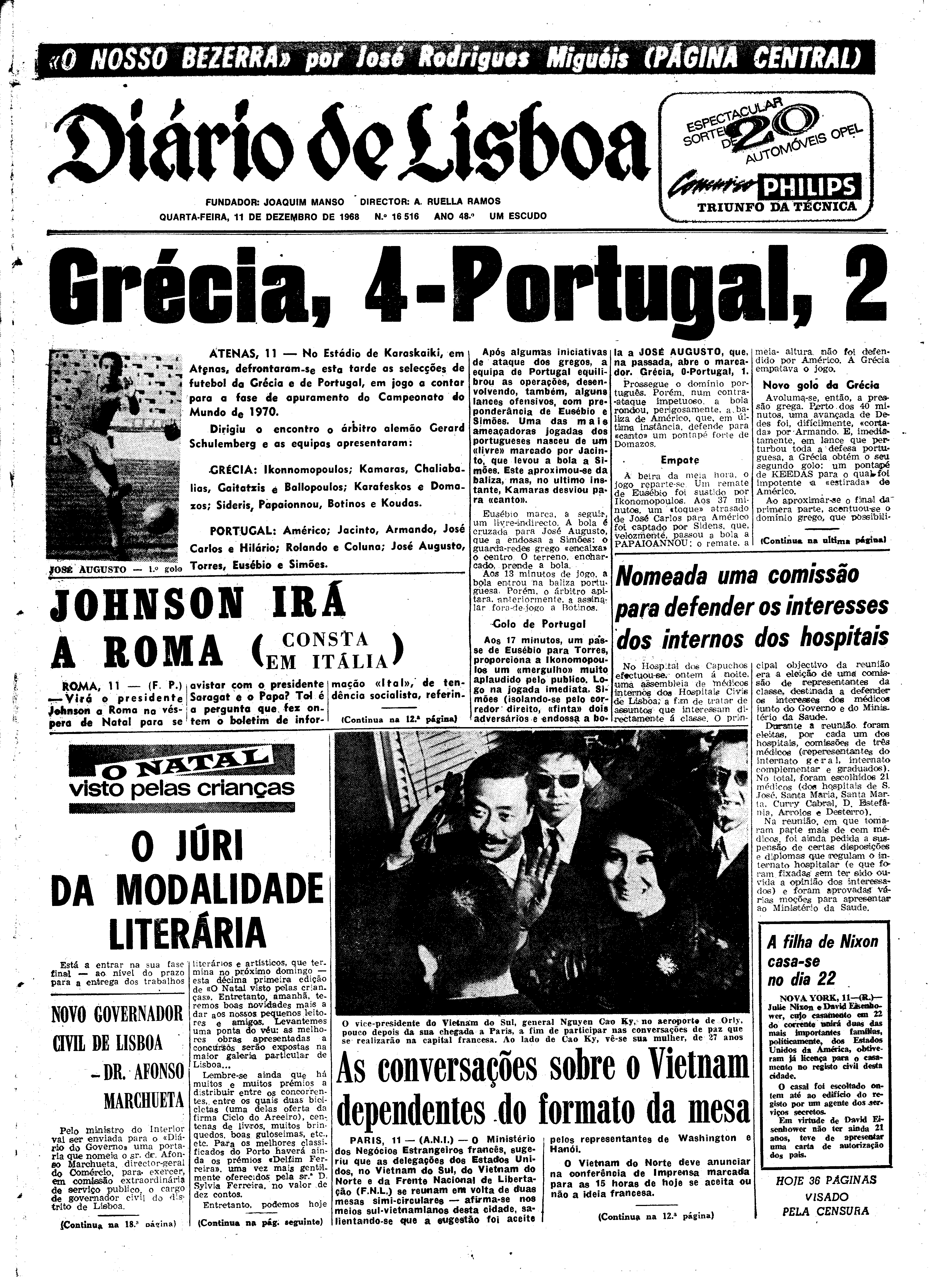 06595.133.23035- pag.1