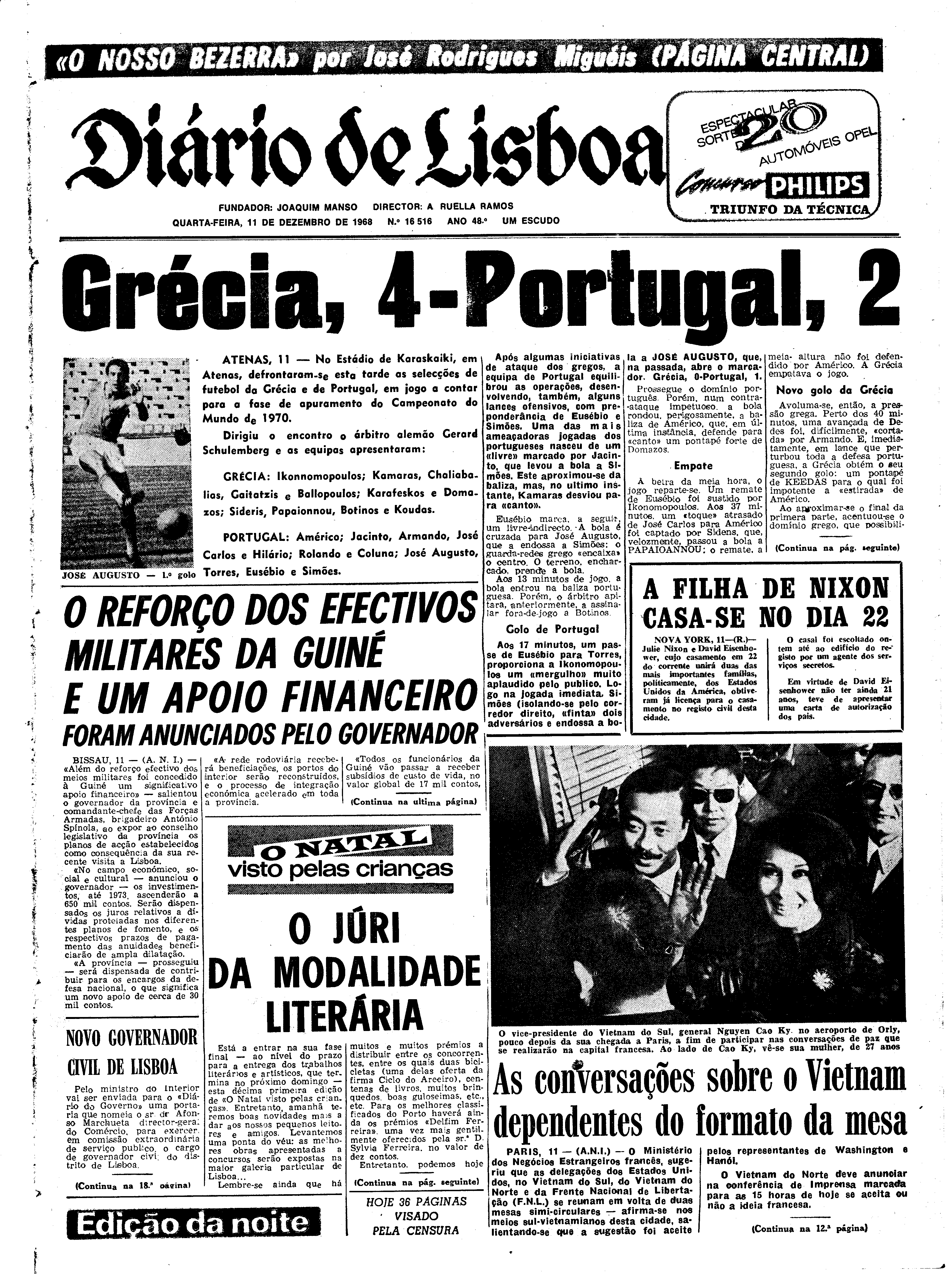 06595.133.23037- pag.1