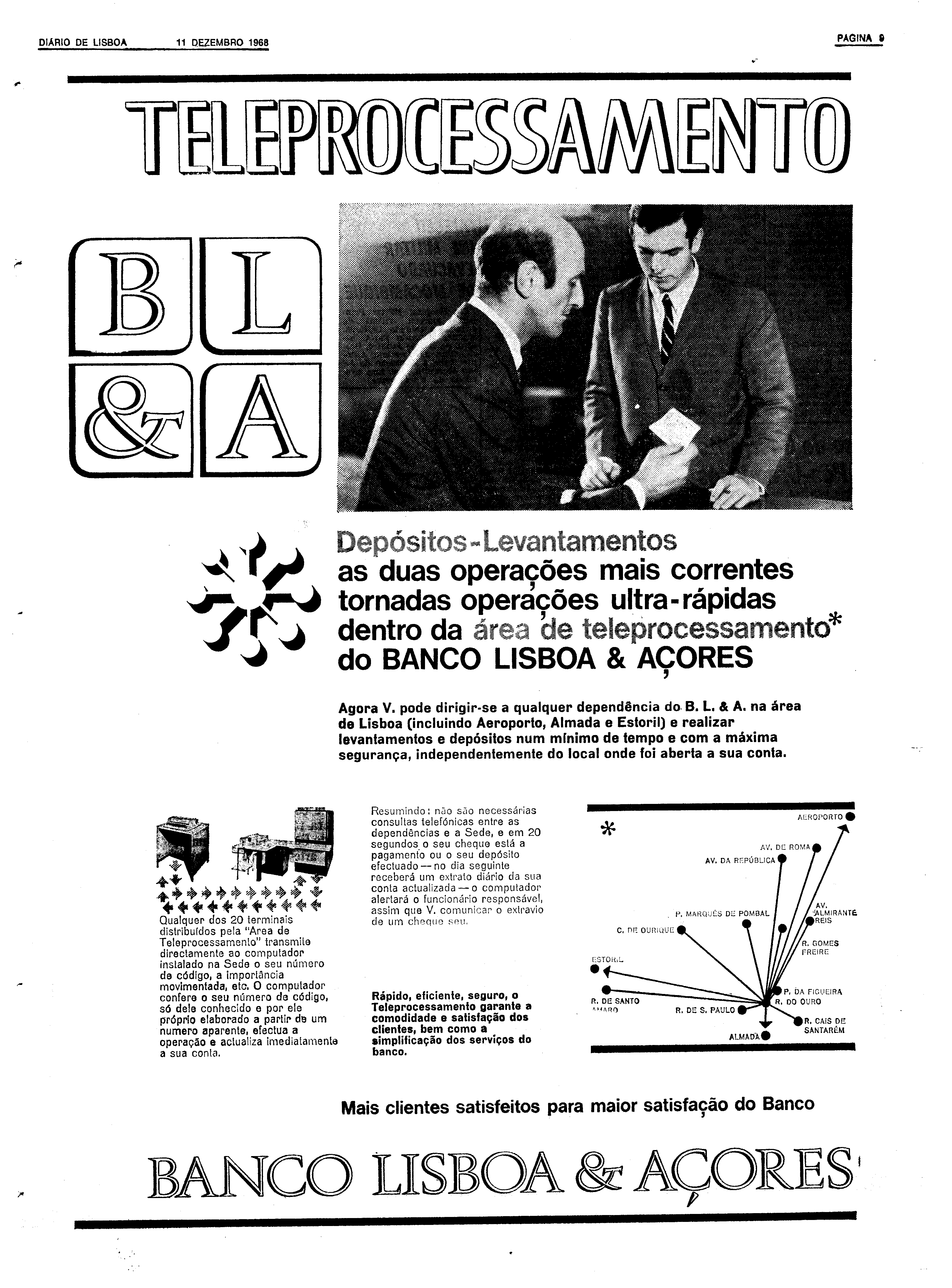 06595.133.23037- pag.9