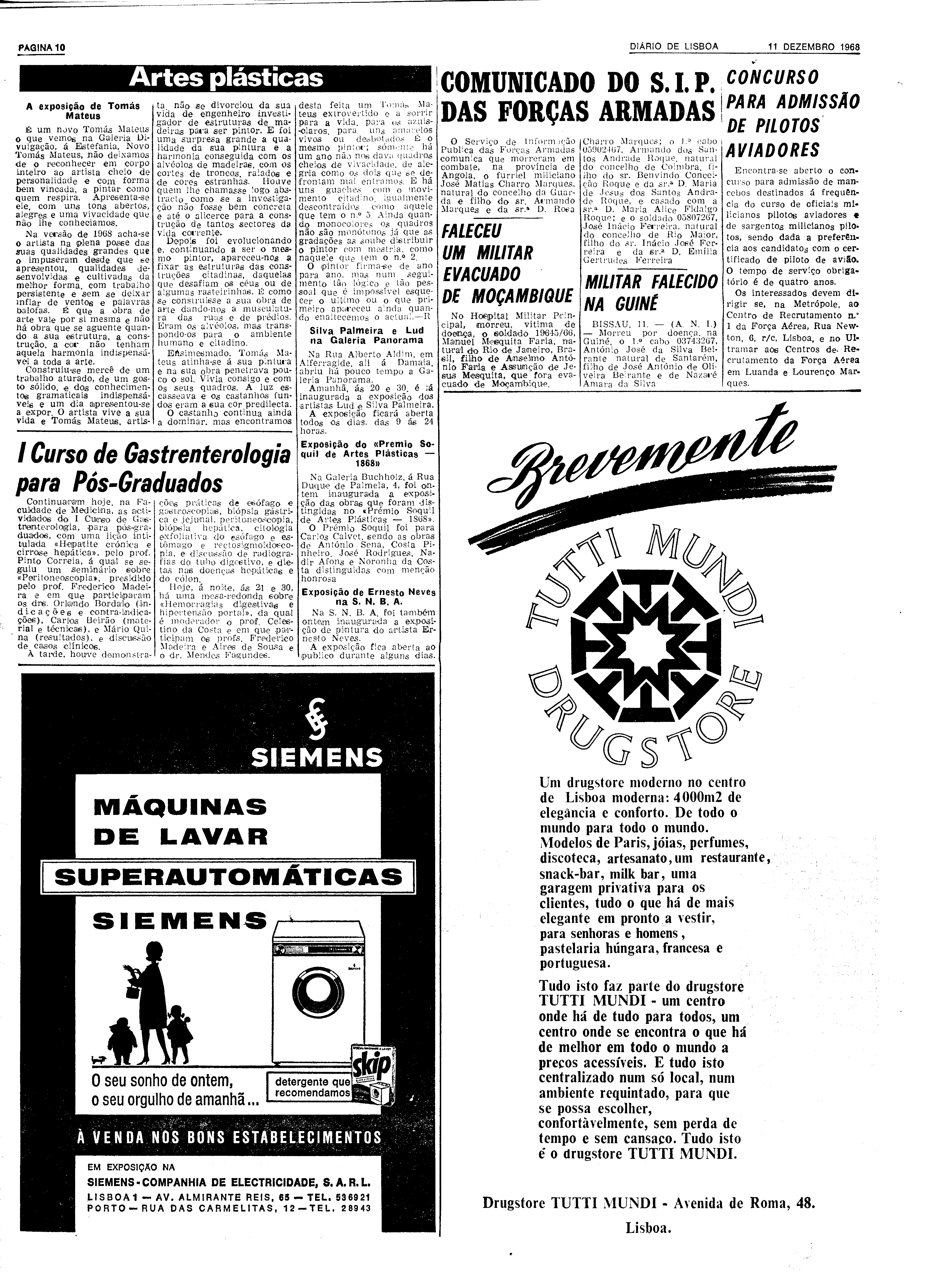 06595.133.23037- pag.10
