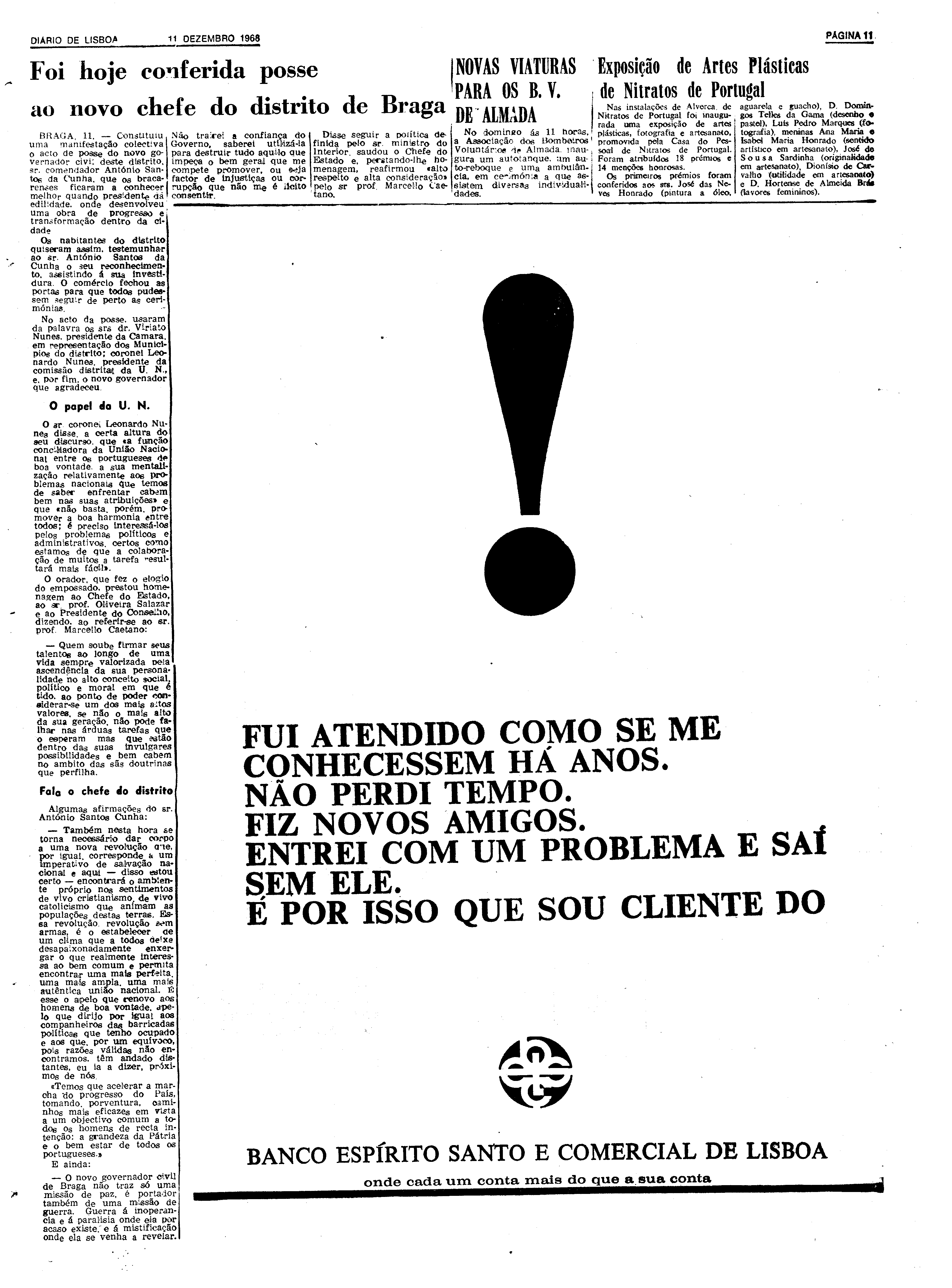06595.133.23037- pag.11