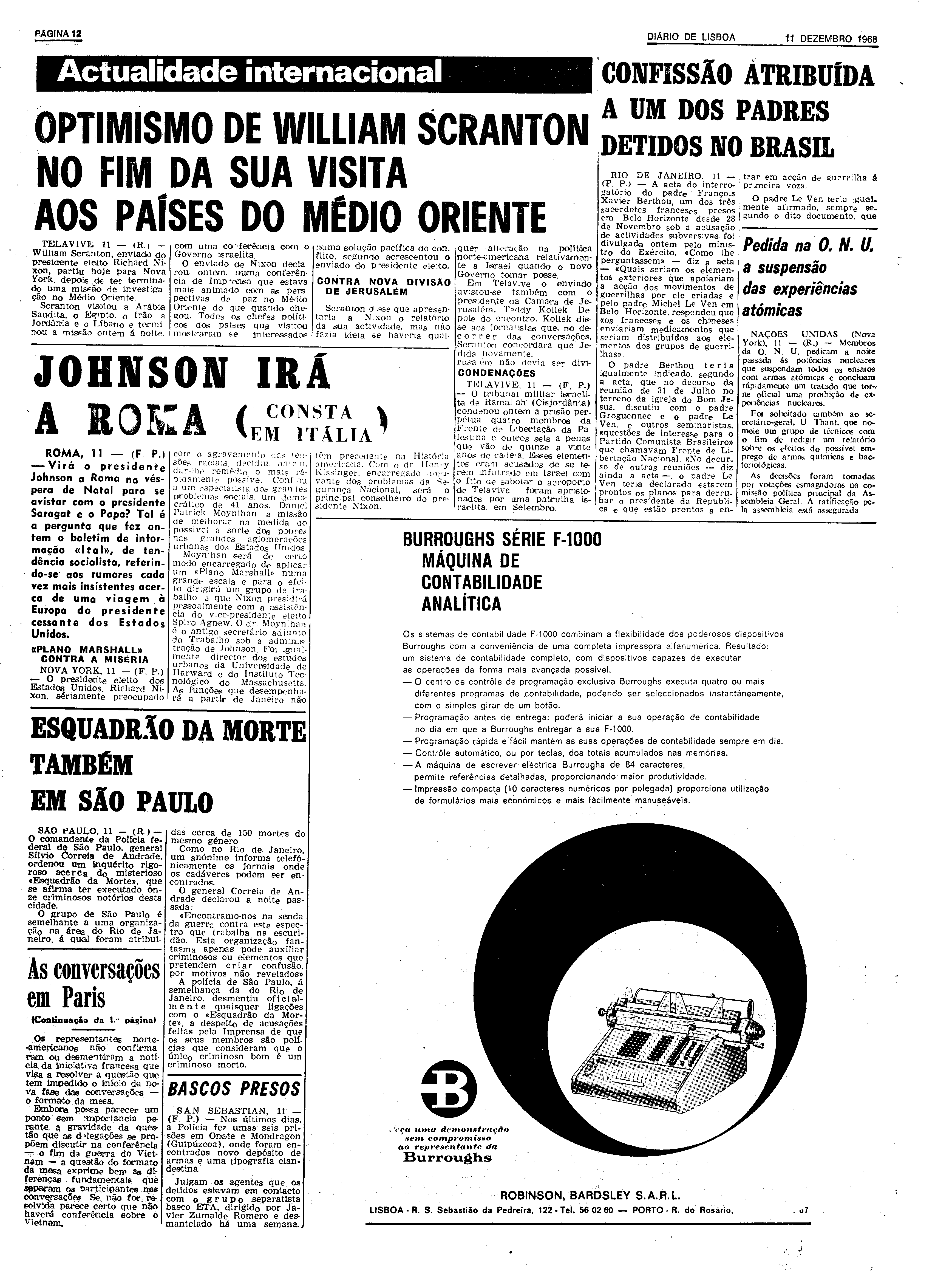 06595.133.23037- pag.12