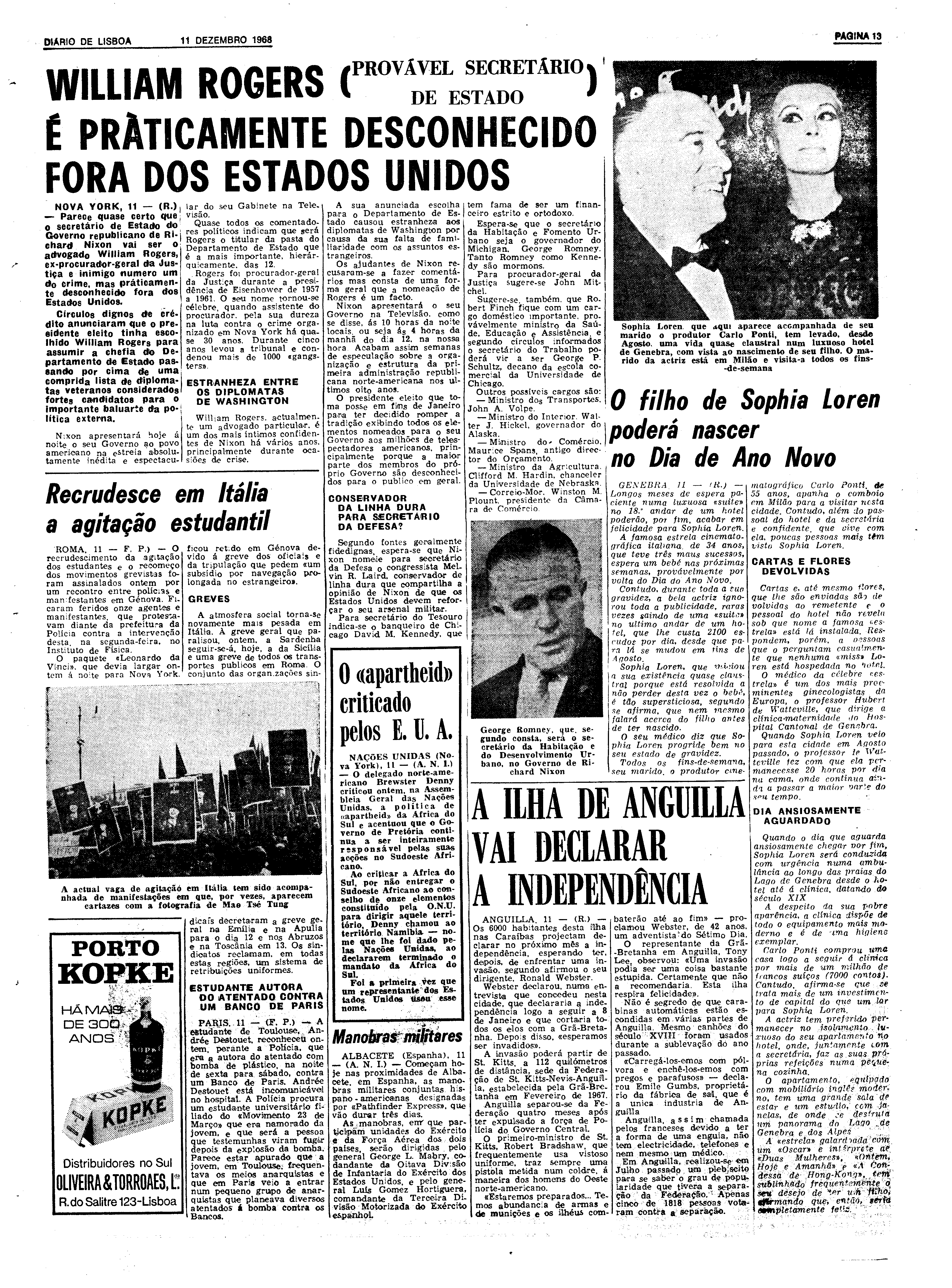 06595.133.23037- pag.13