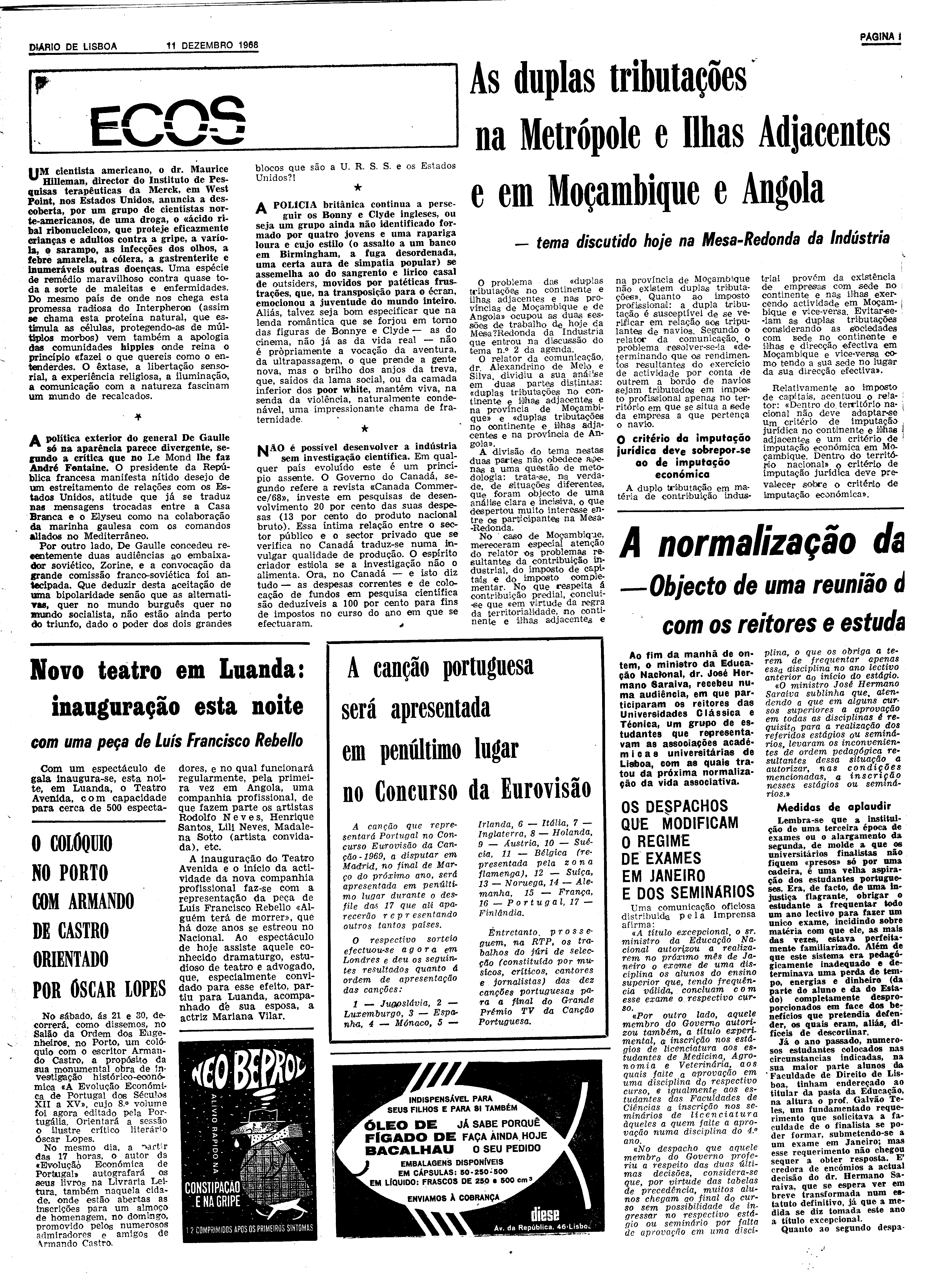 06595.133.23037- pag.14