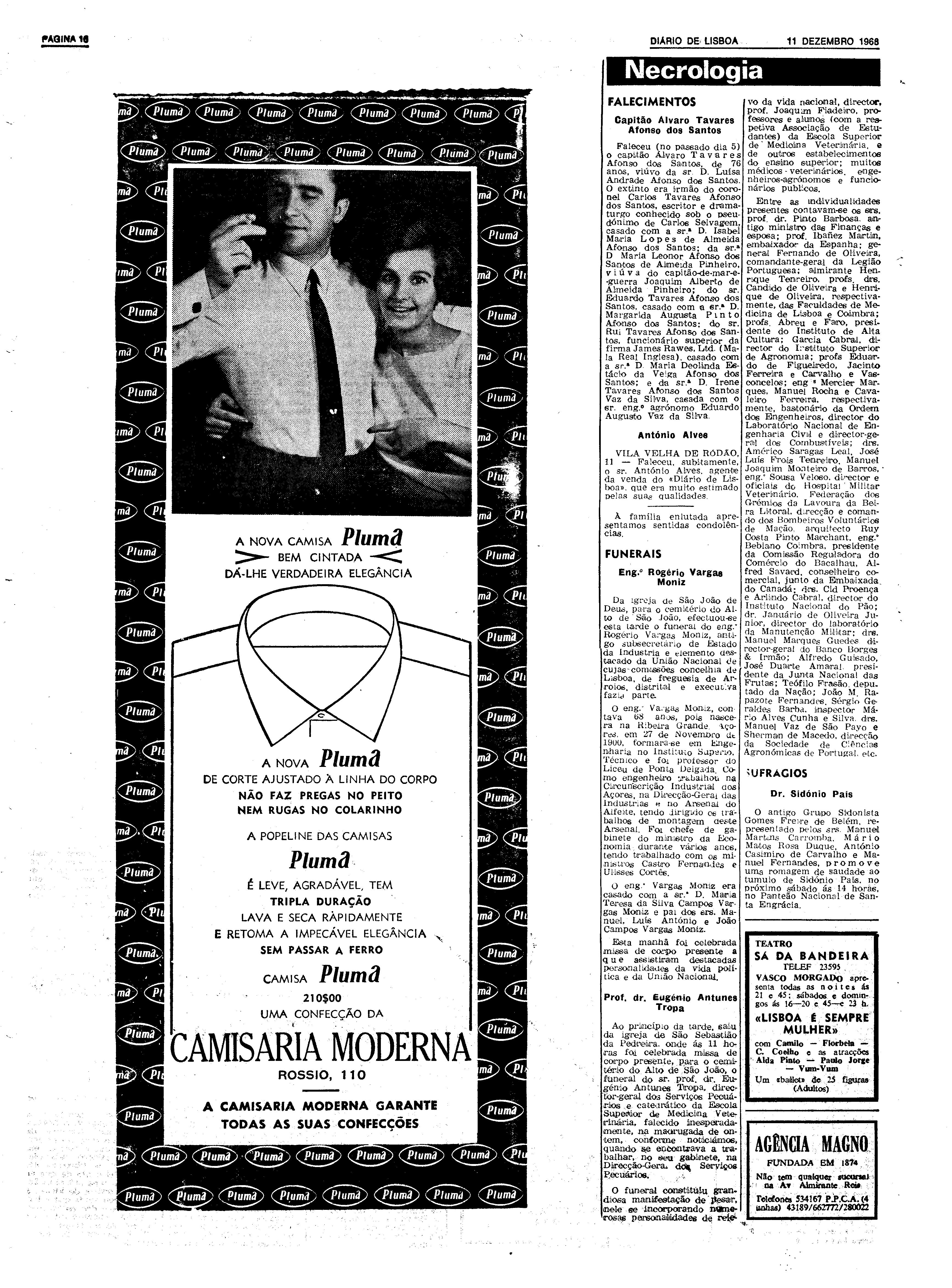 06595.133.23037- pag.16