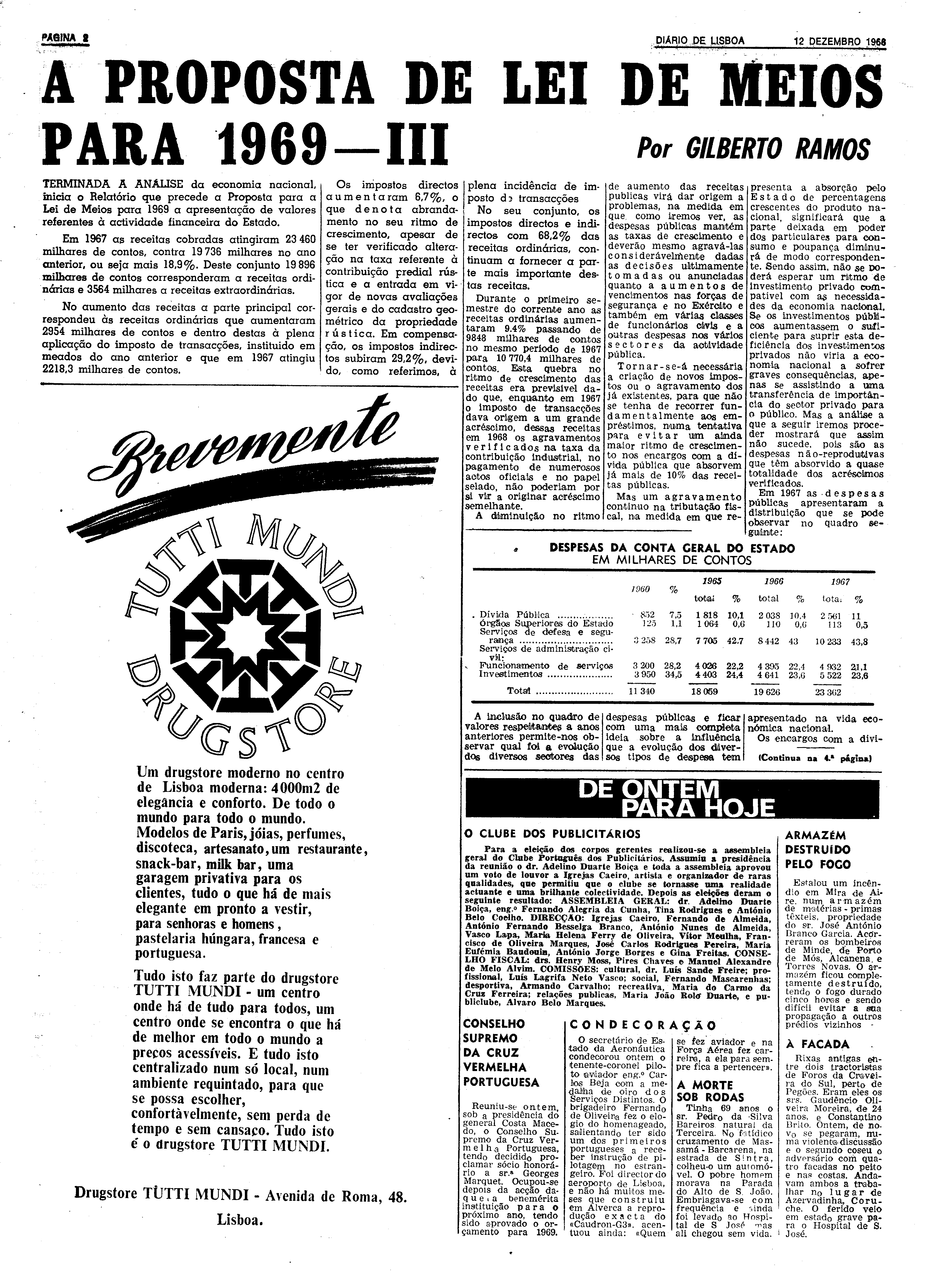 06595.133.23038- pag.2