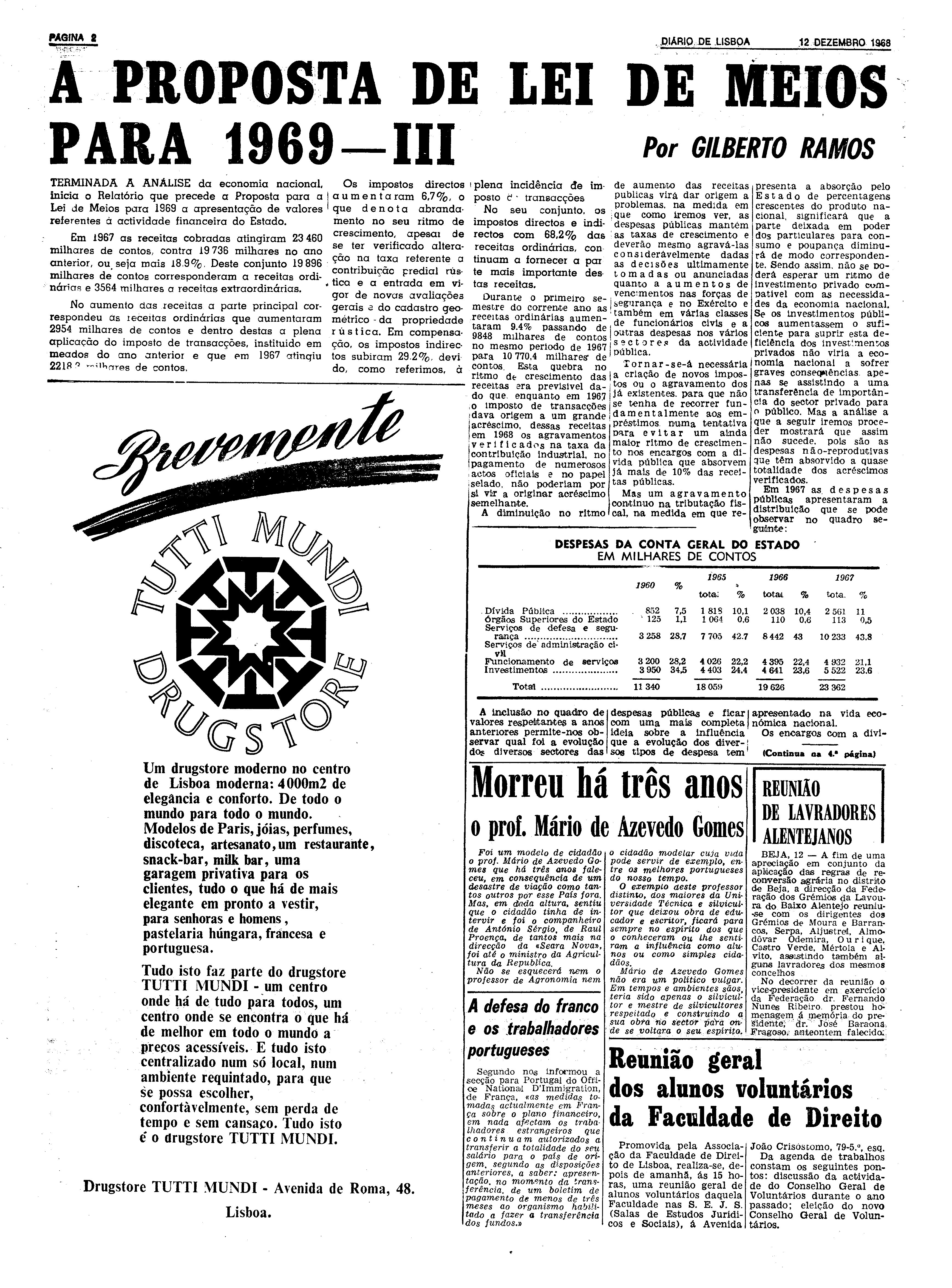 06595.133.23041- pag.2