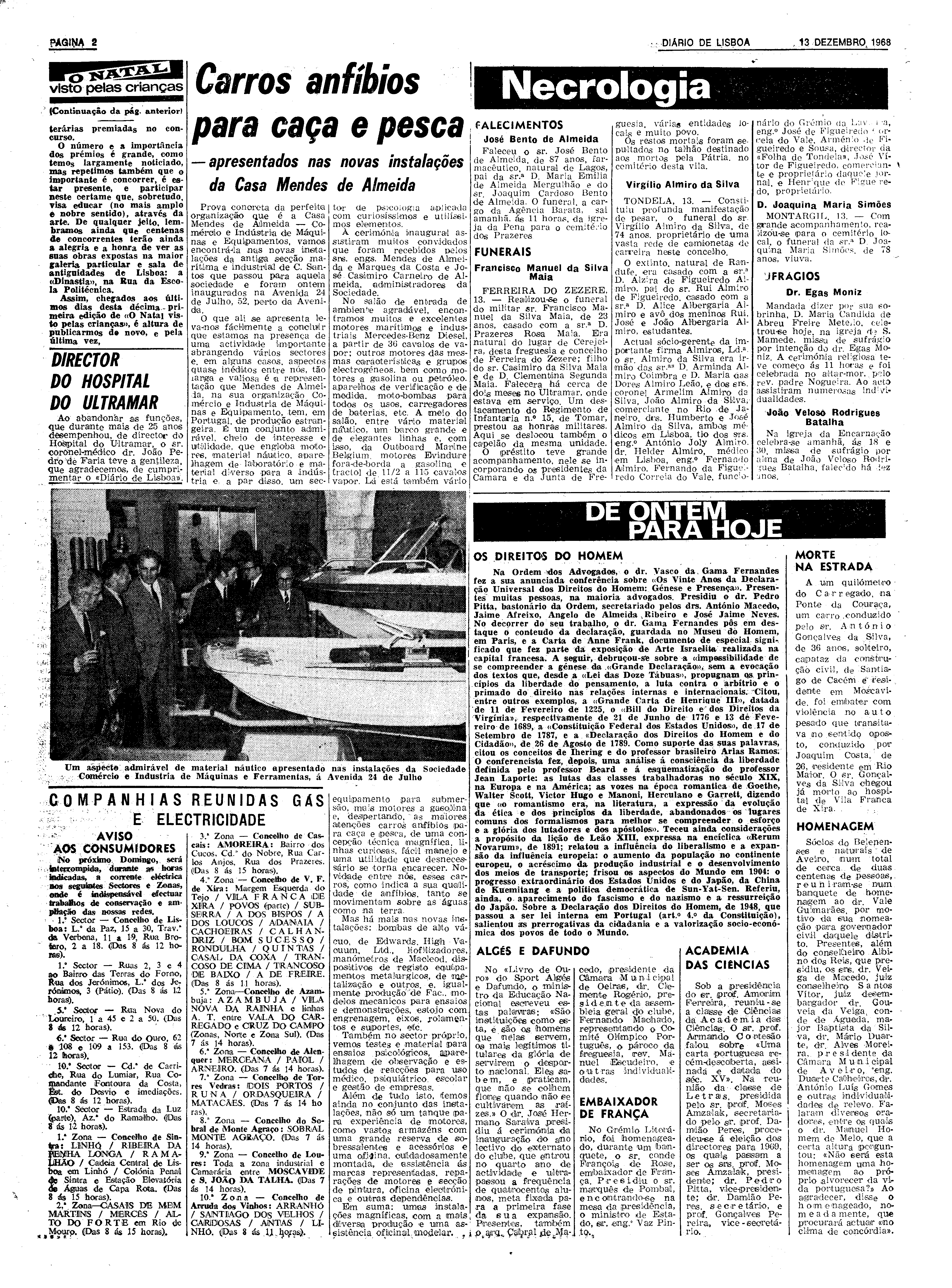 06595.133.23042- pag.2