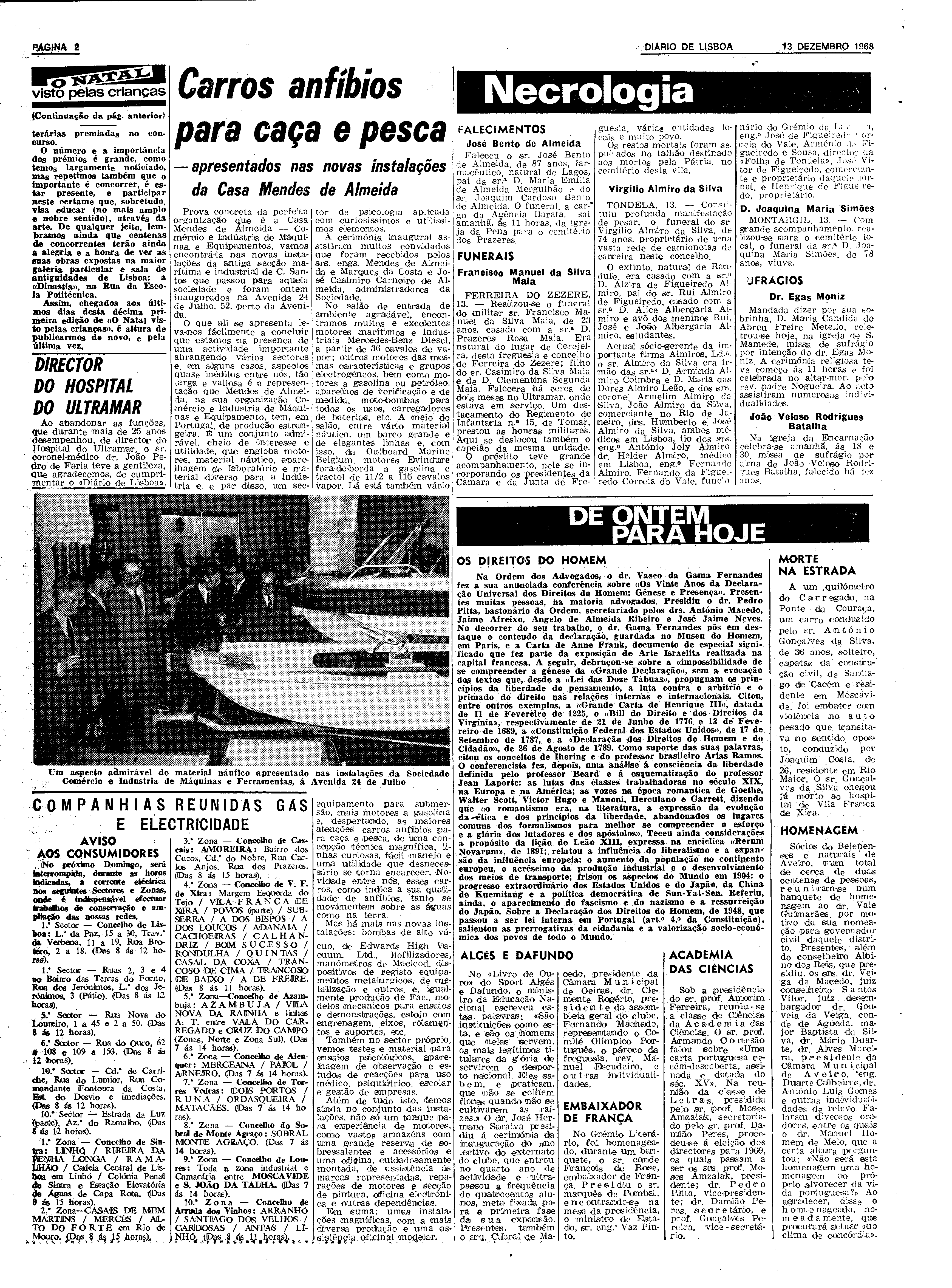 06595.133.23043- pag.2