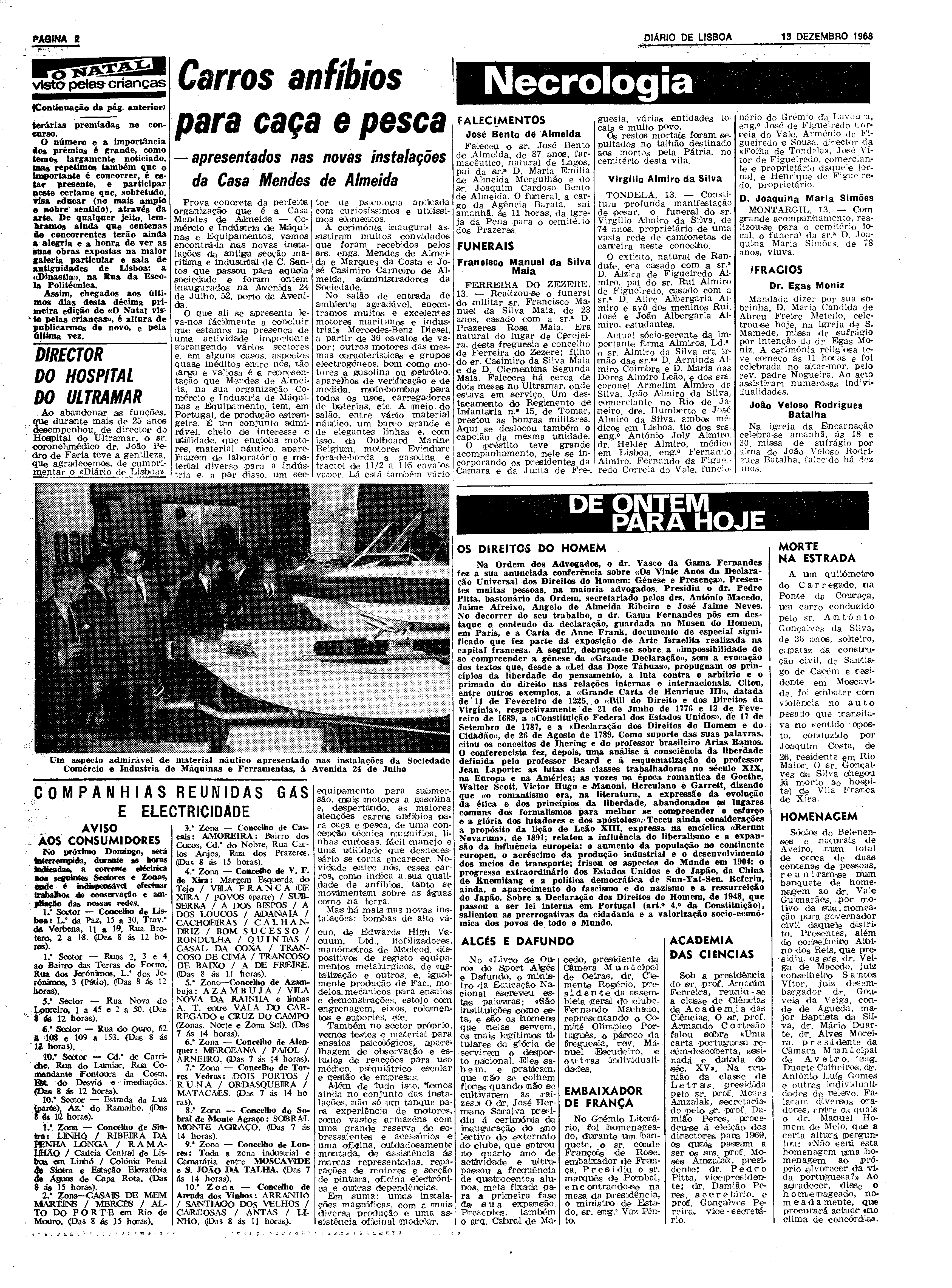 06595.133.23044- pag.2