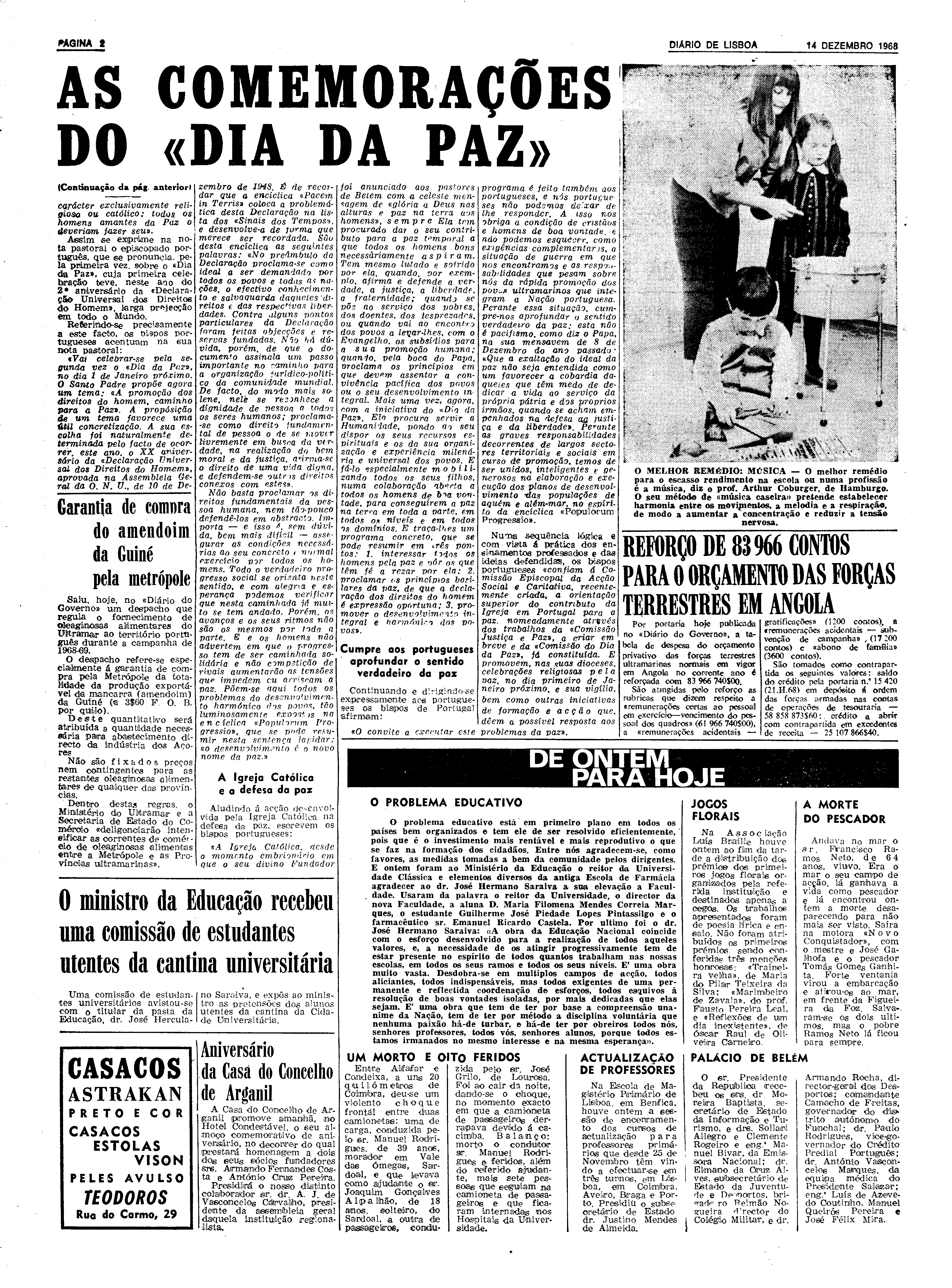 06595.133.23048- pag.2