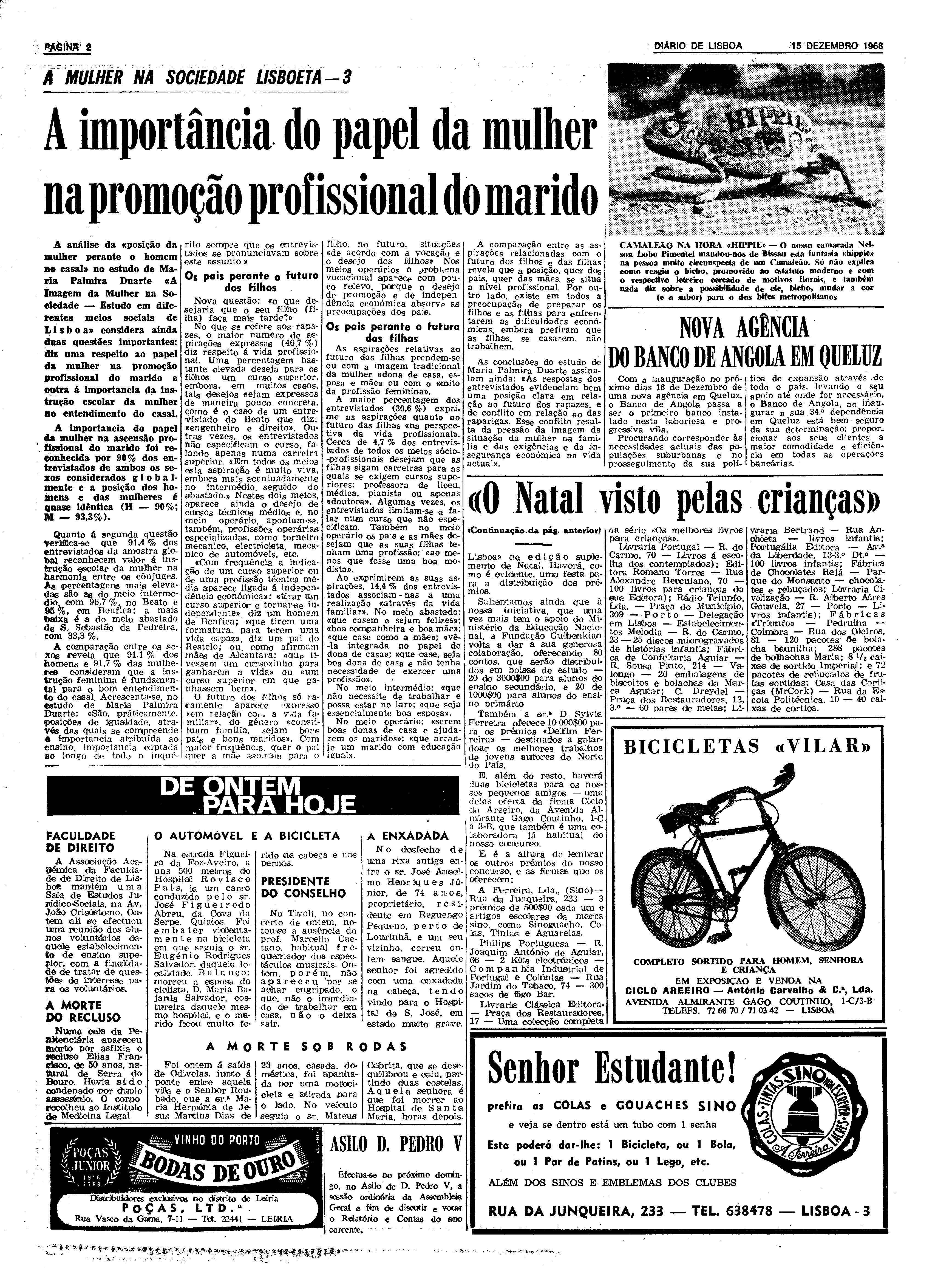 06595.133.23051- pag.2