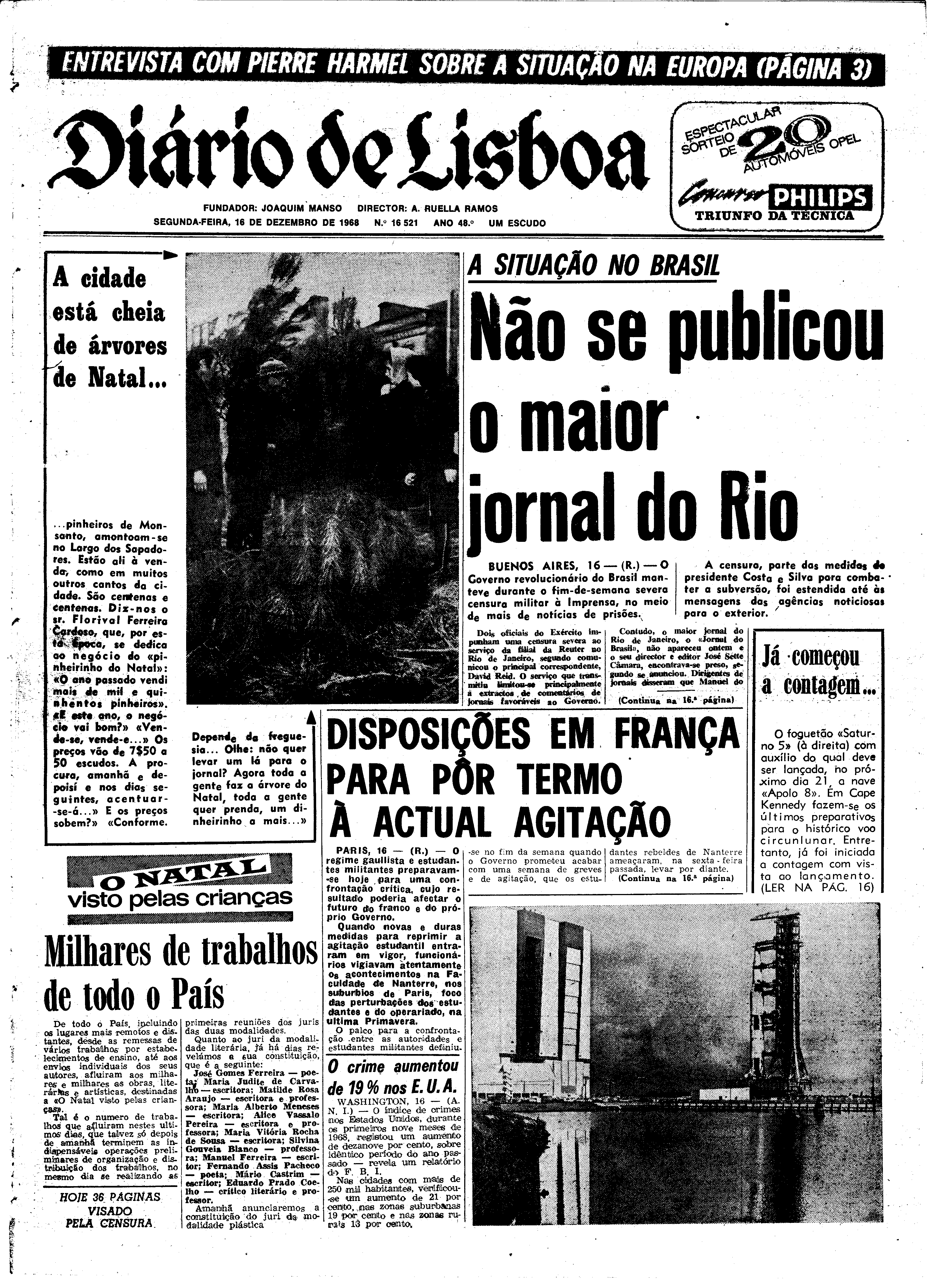06595.133.23053- pag.1