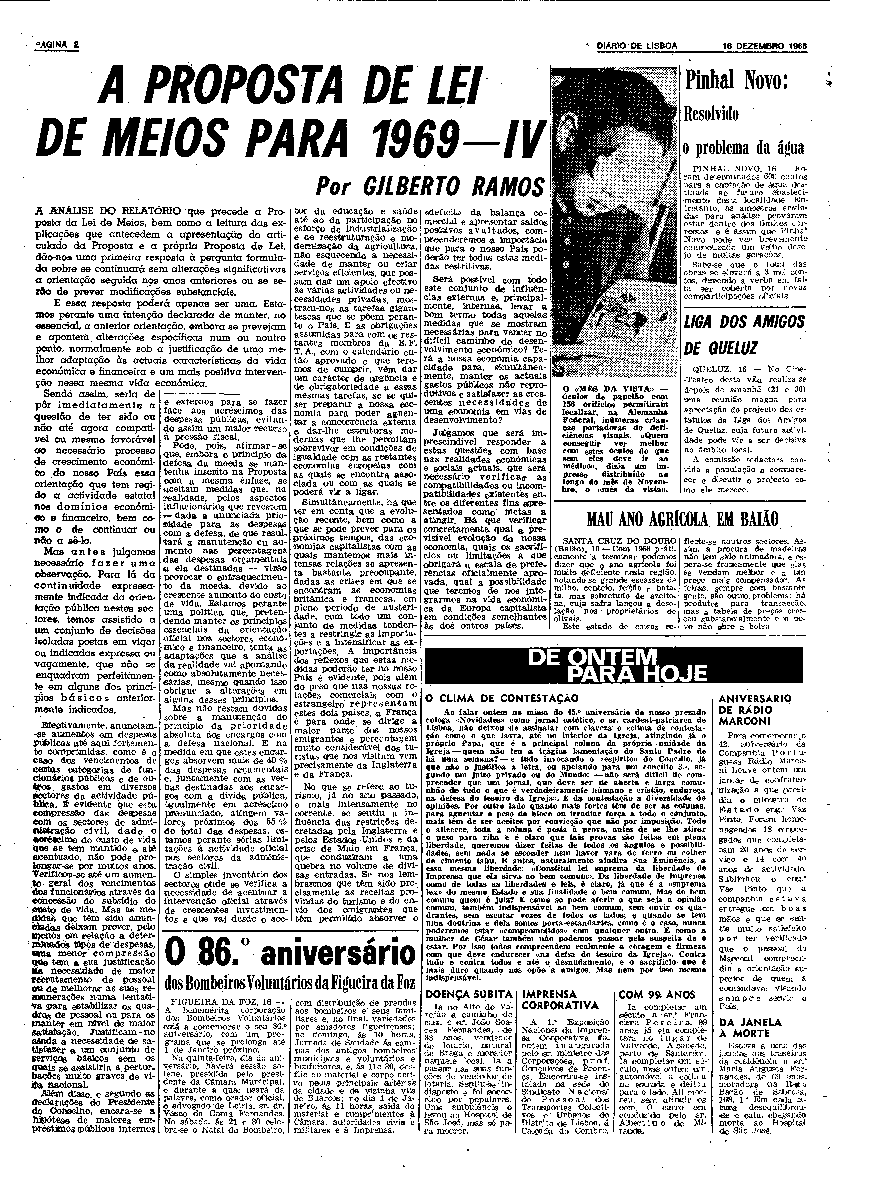 06595.133.23053- pag.2
