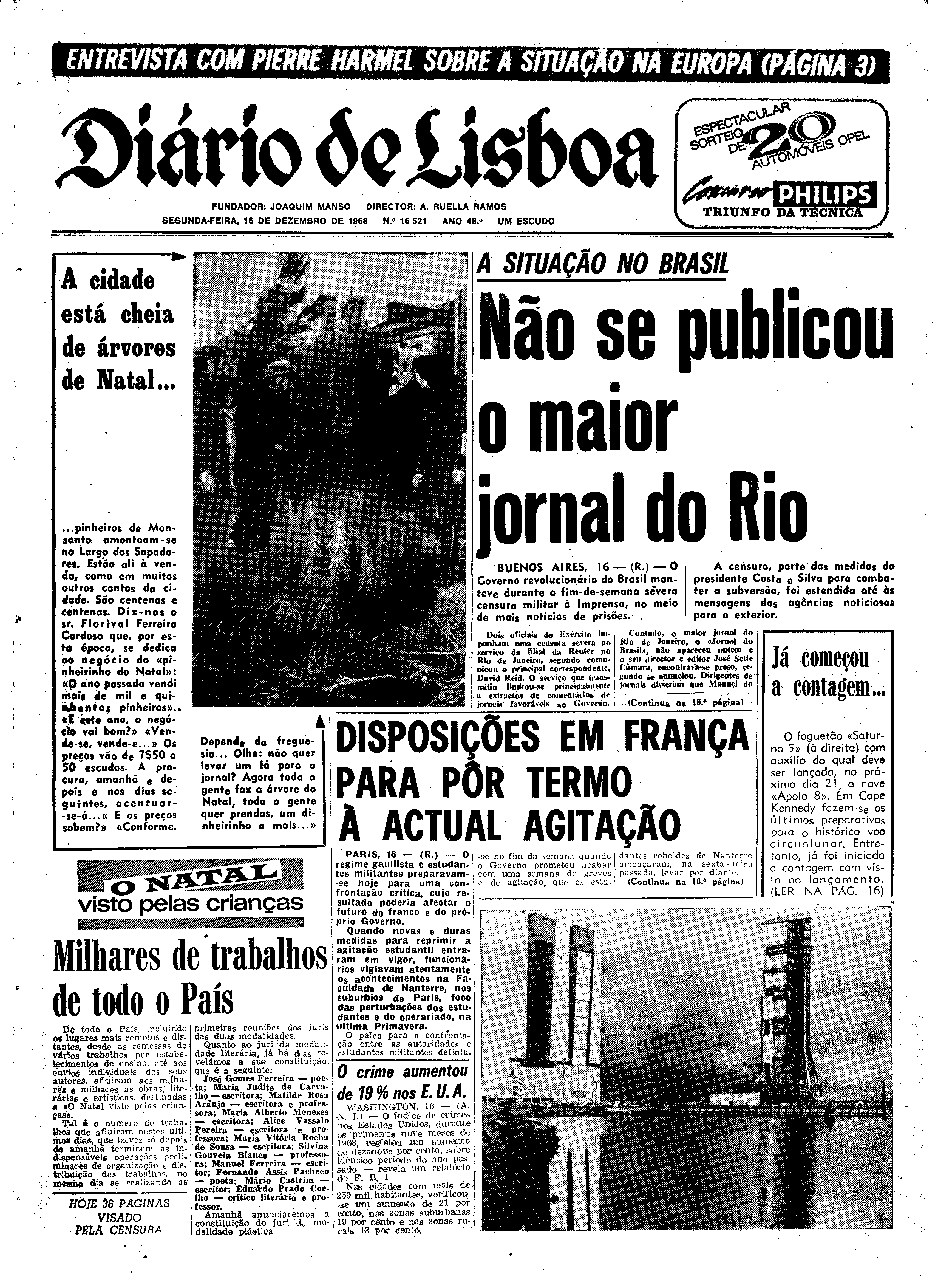 06595.133.23054- pag.1