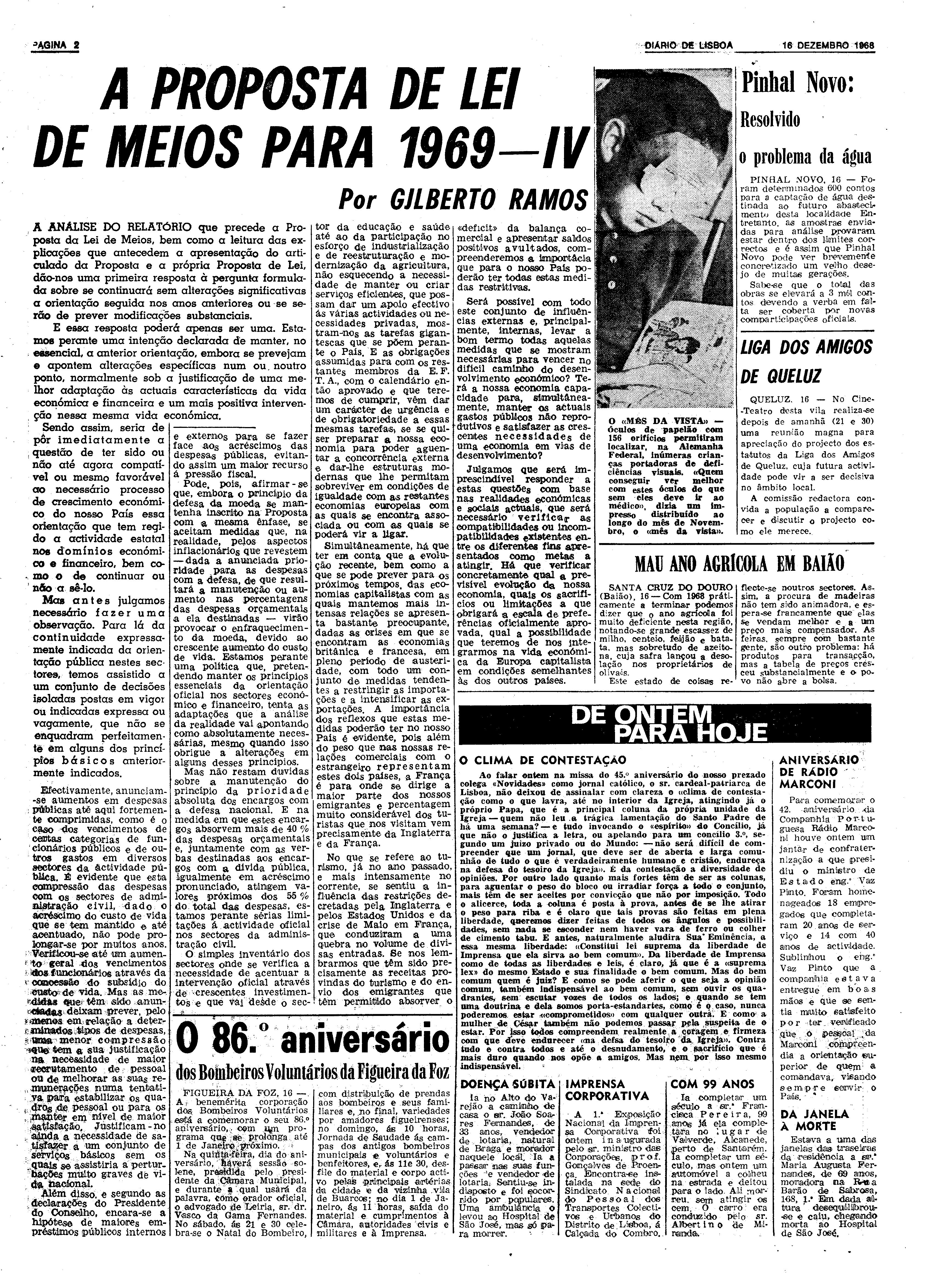 06595.133.23054- pag.2