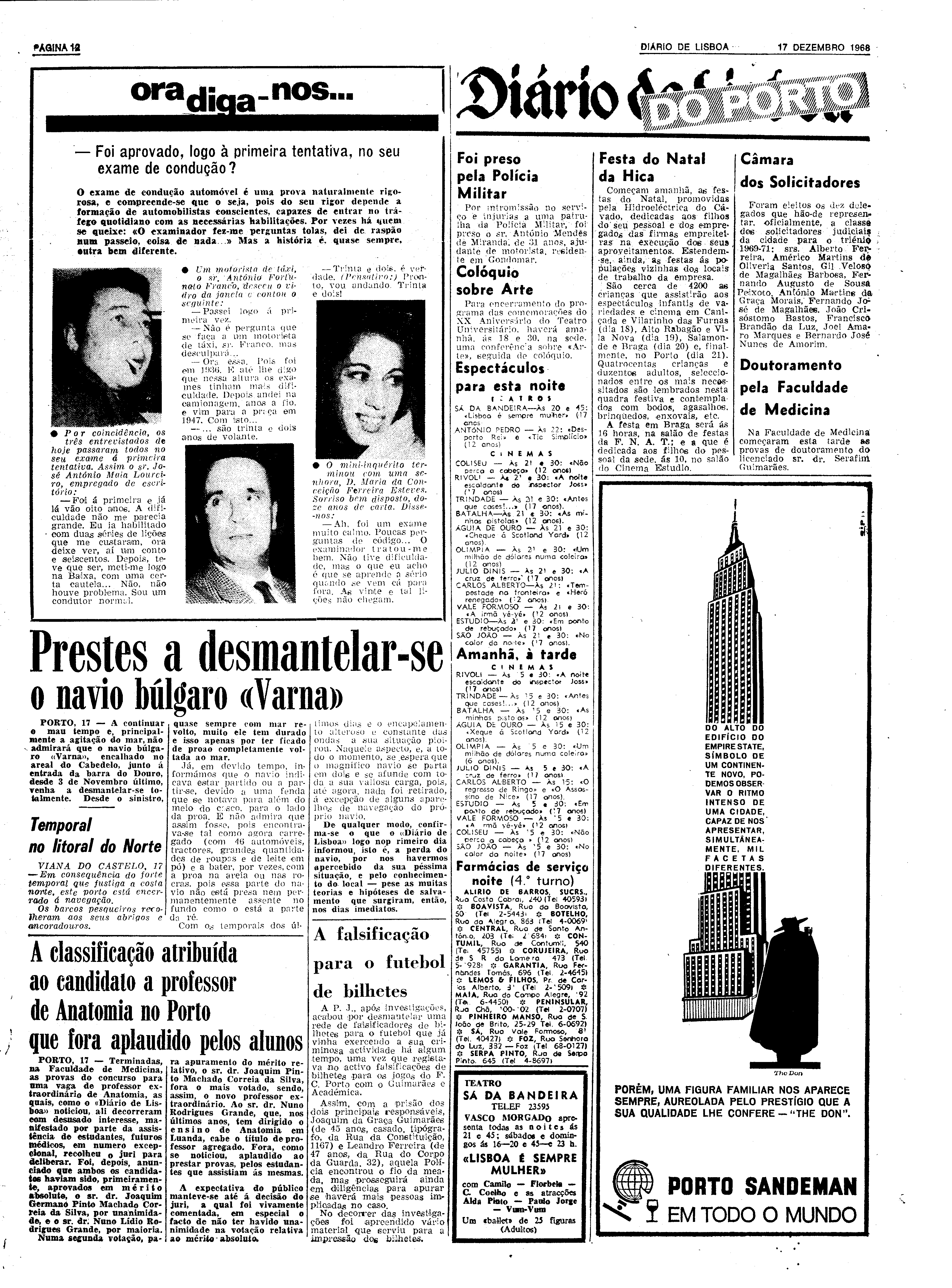 06595.133.23056- pag.12