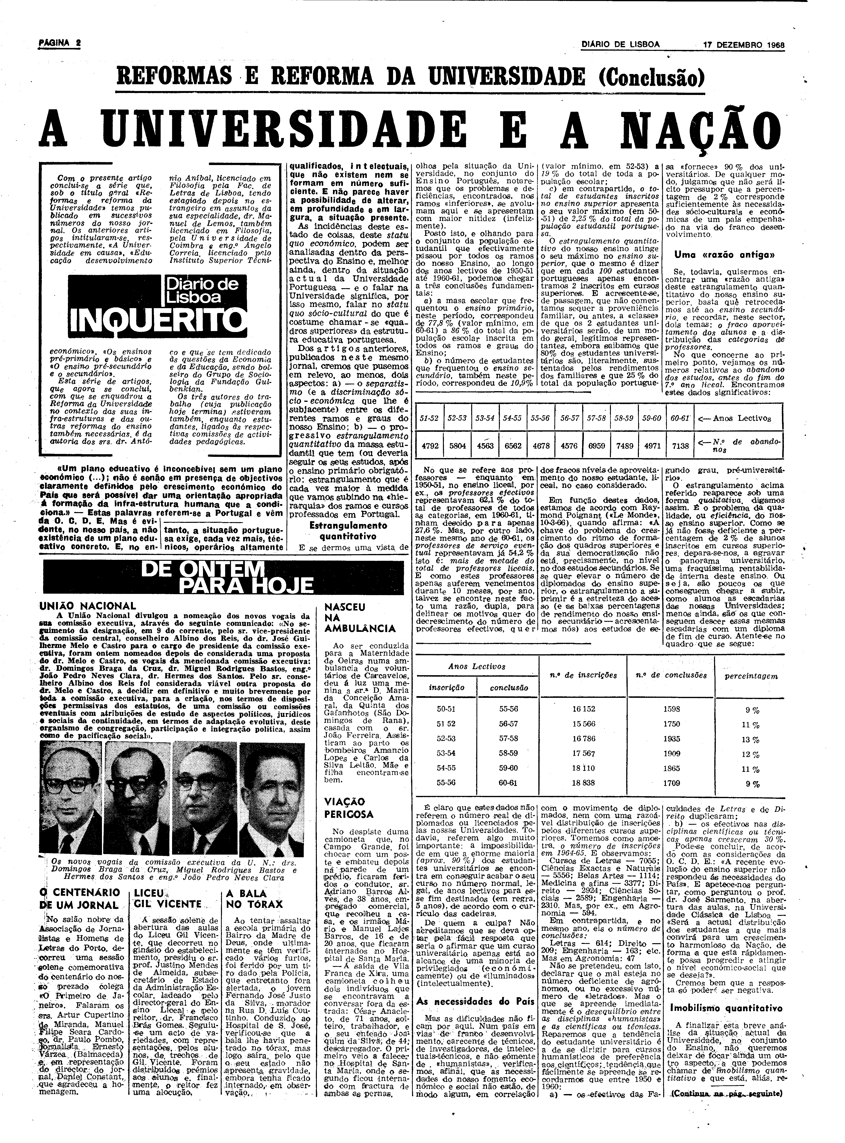 06595.133.23057- pag.2