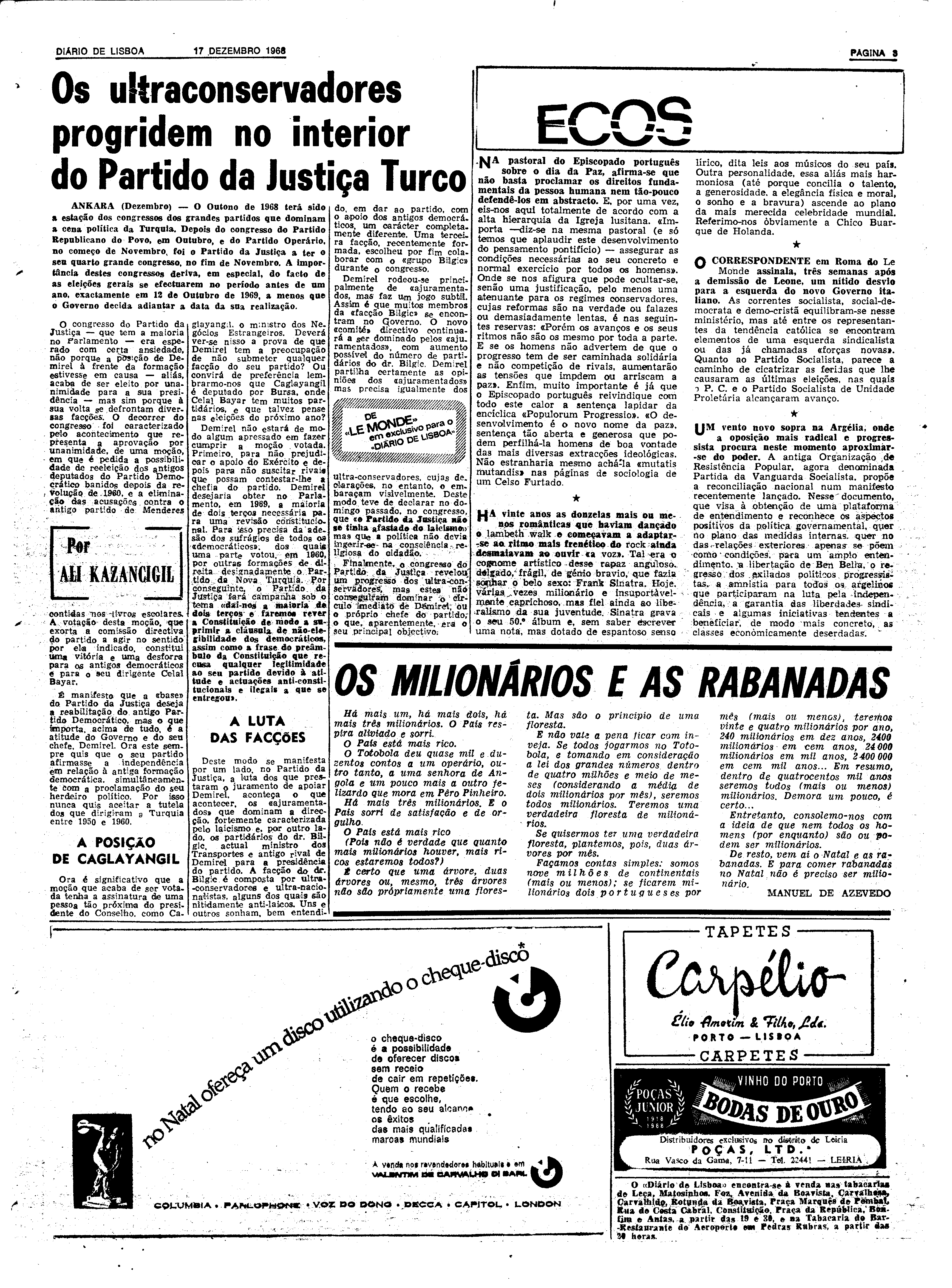 06595.133.23058- pag.3